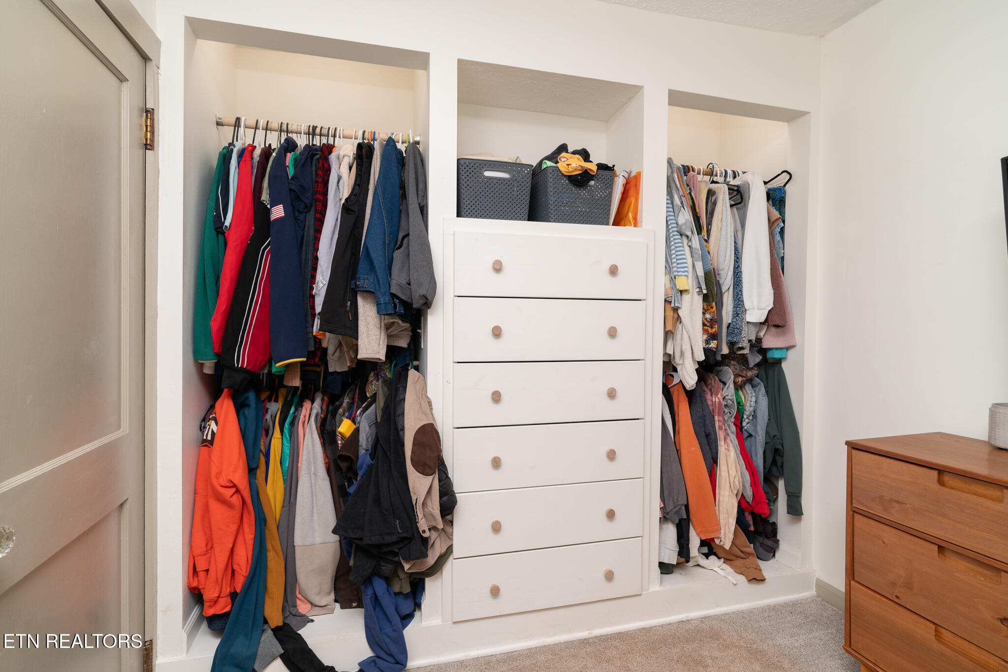 7724 Hodges Ferry Road Knoxville TN 37920