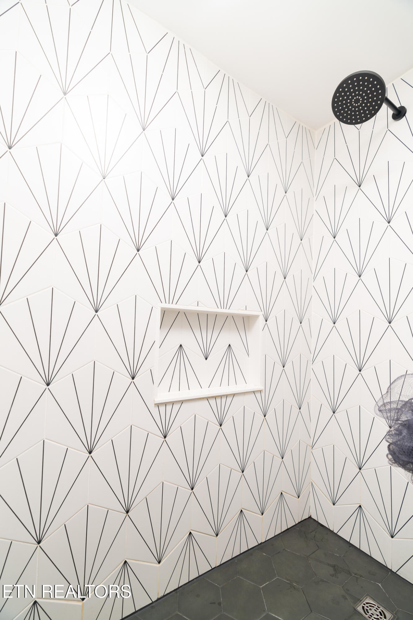 7724 Hodges Ferry Road Knoxville TN 37920