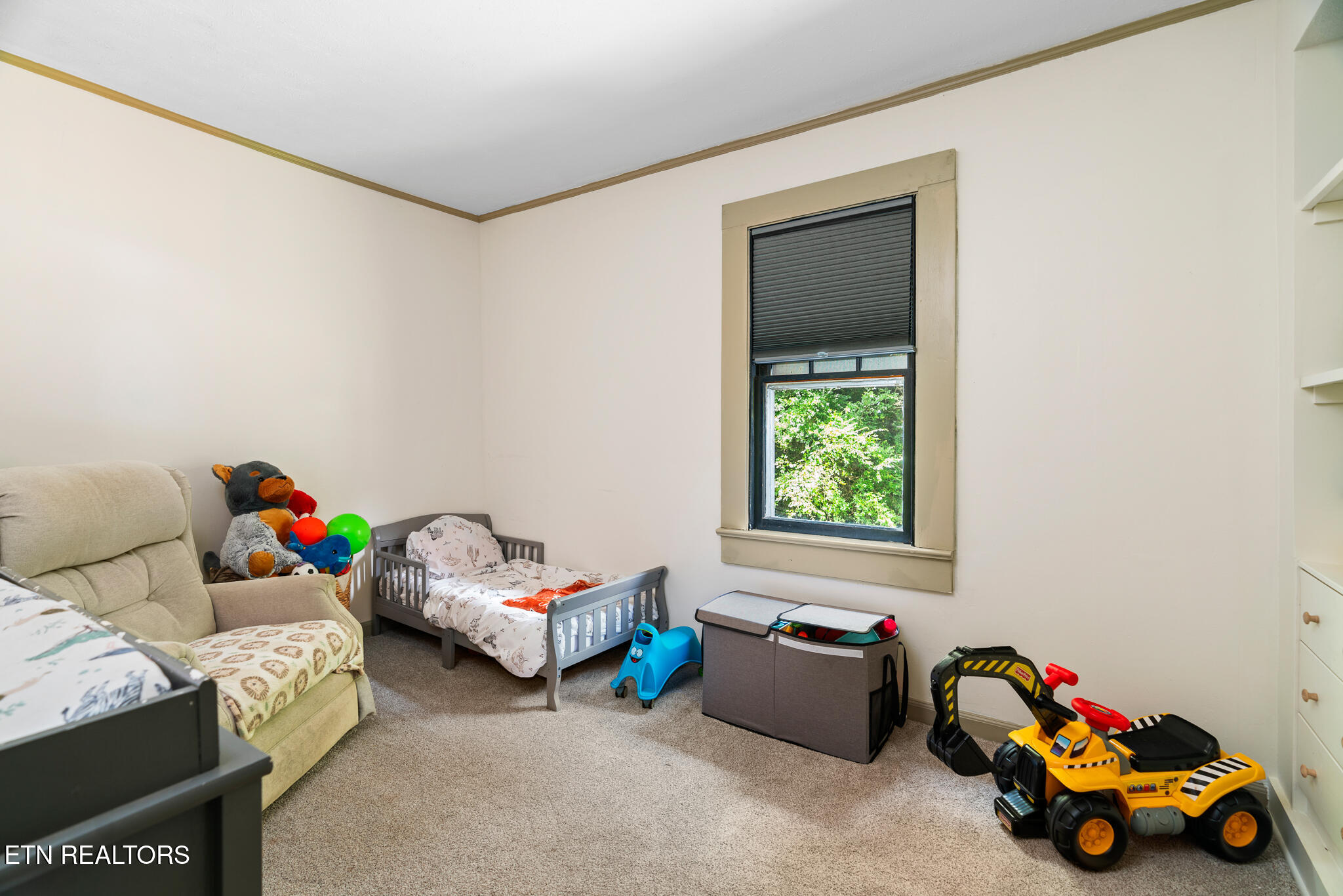 7724 Hodges Ferry Road Knoxville TN 37920