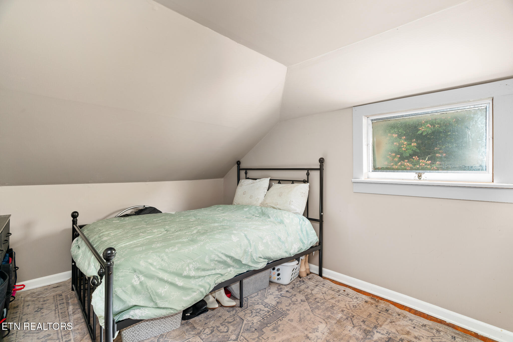 7724 Hodges Ferry Road Knoxville TN 37920