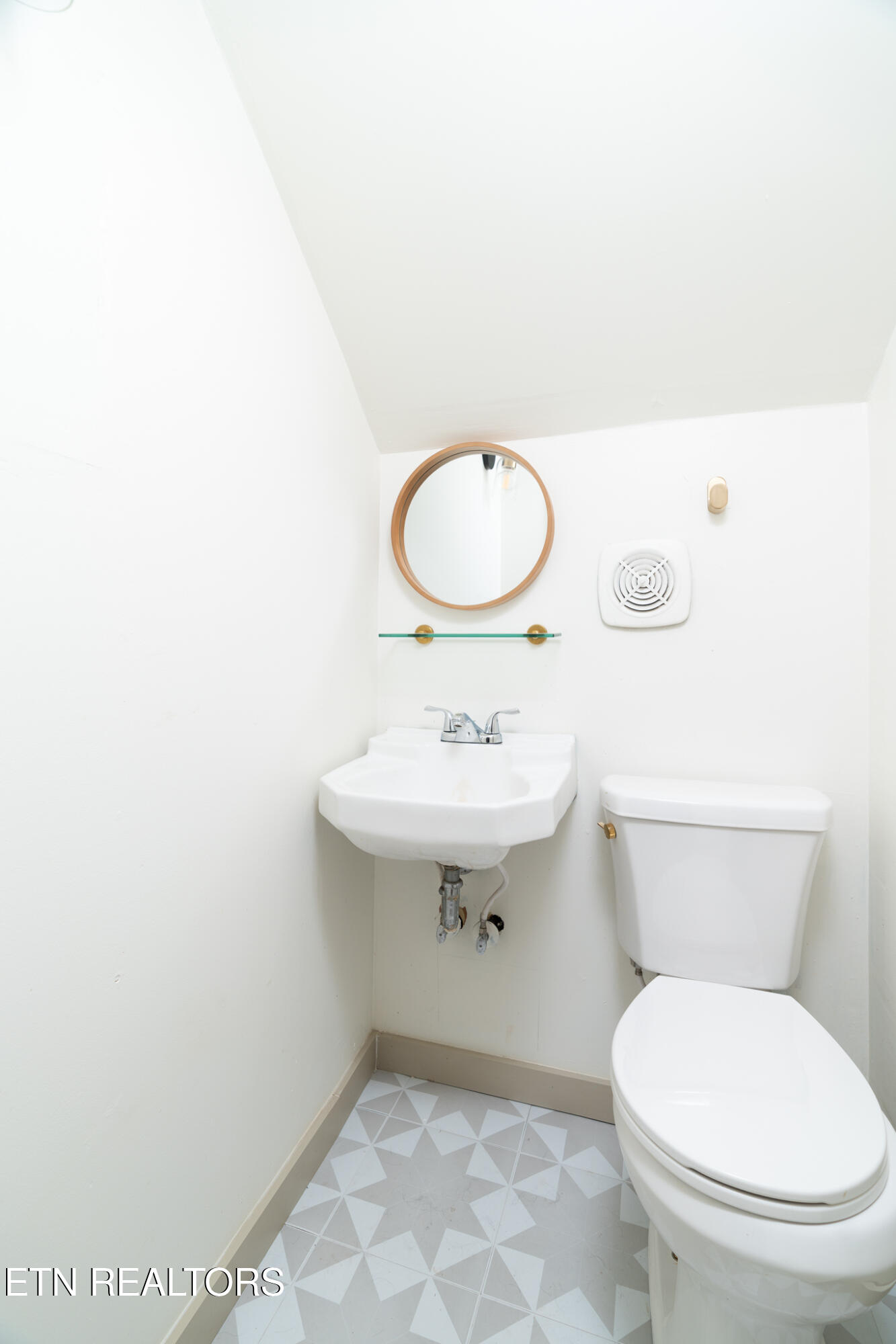 7724 Hodges Ferry Road Knoxville TN 37920