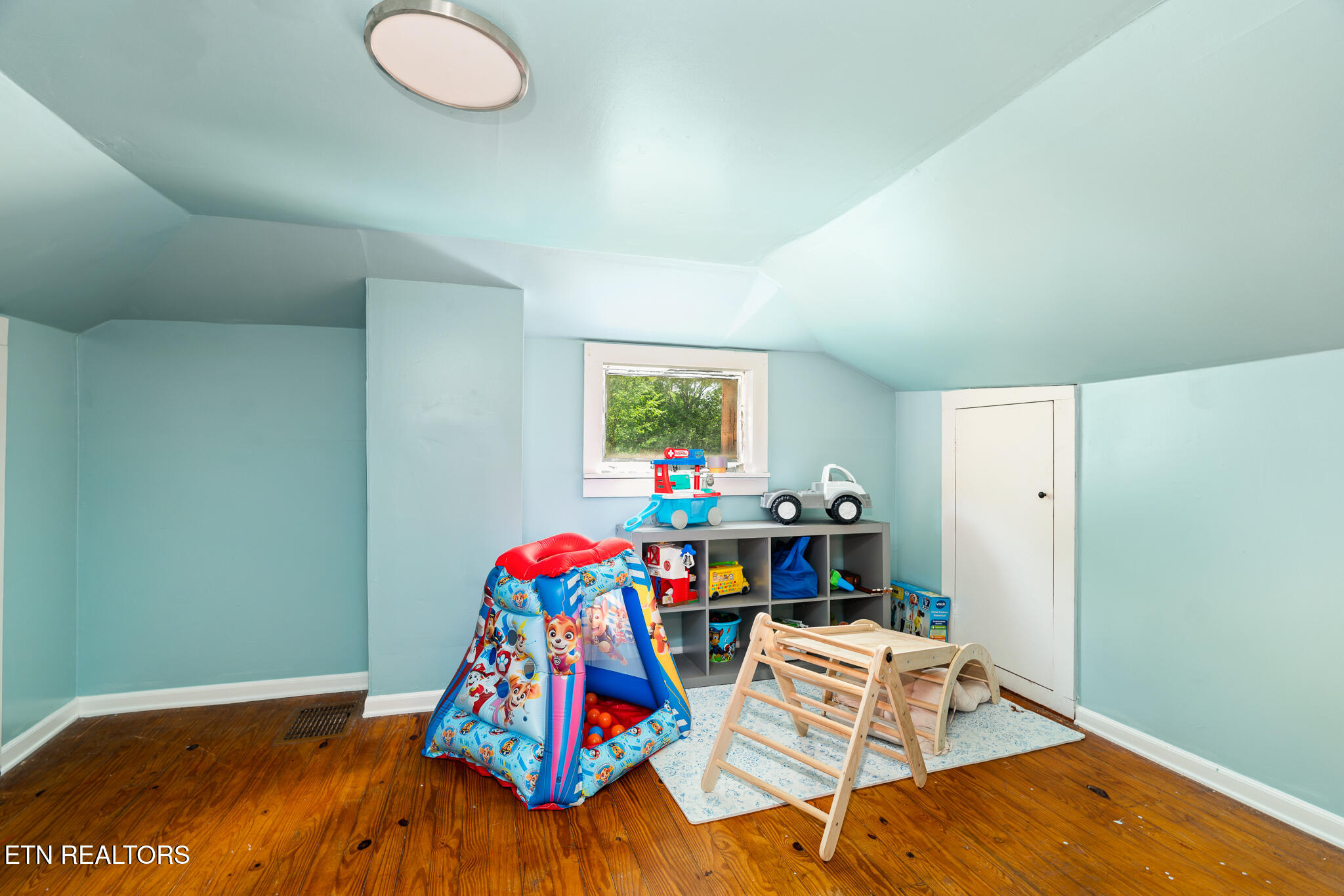 7724 Hodges Ferry Road Knoxville TN 37920