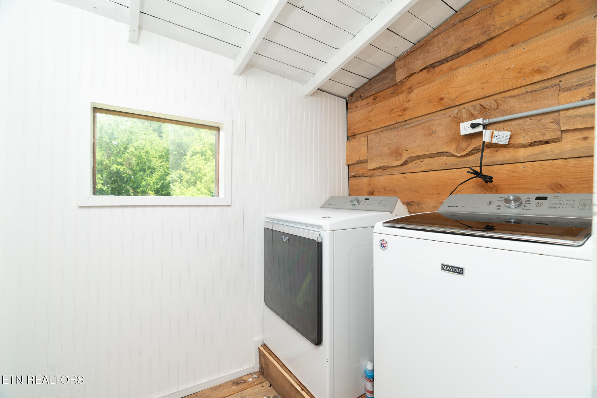 7724 Hodges Ferry Road Knoxville TN 37920