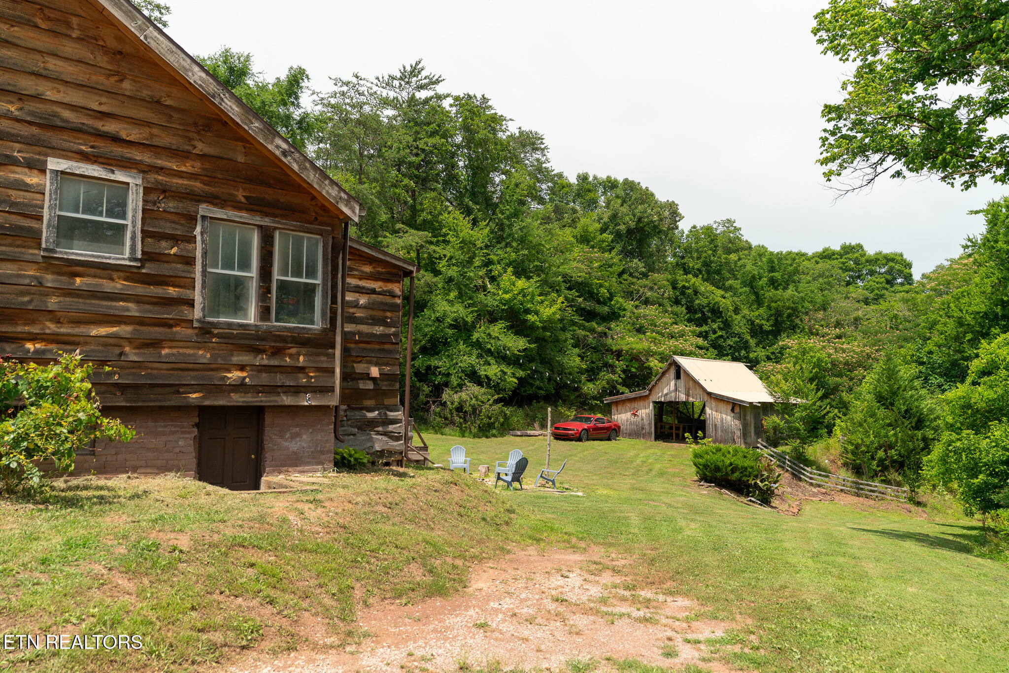 7724 Hodges Ferry Road Knoxville TN 37920