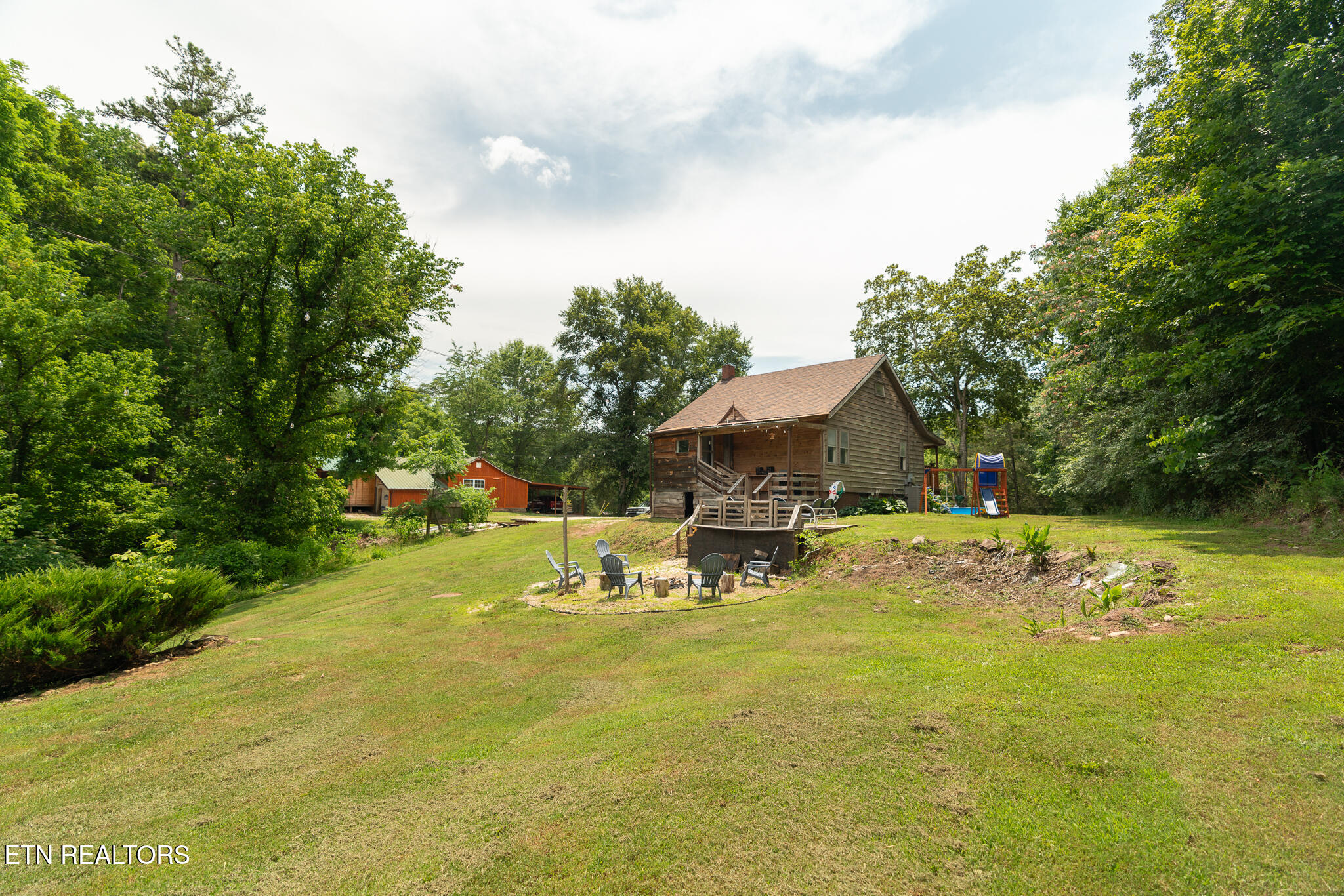 7724 Hodges Ferry Road Knoxville TN 37920