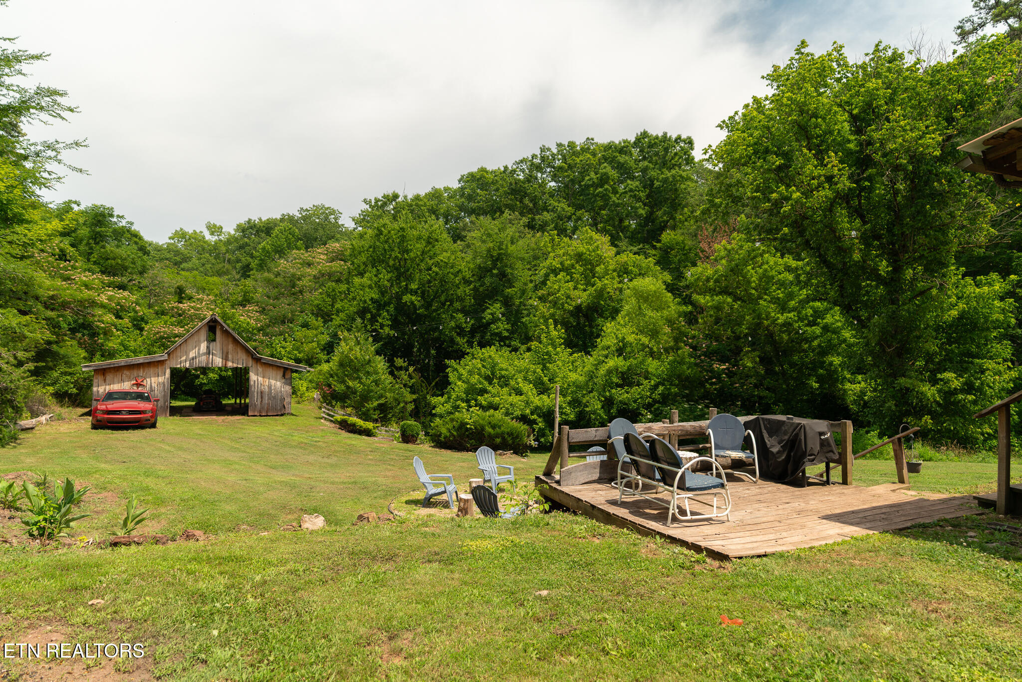 7724 Hodges Ferry Road Knoxville TN 37920