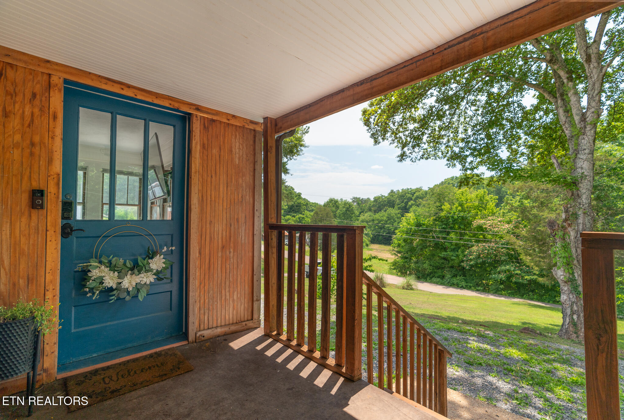 7724 Hodges Ferry Road Knoxville TN 37920