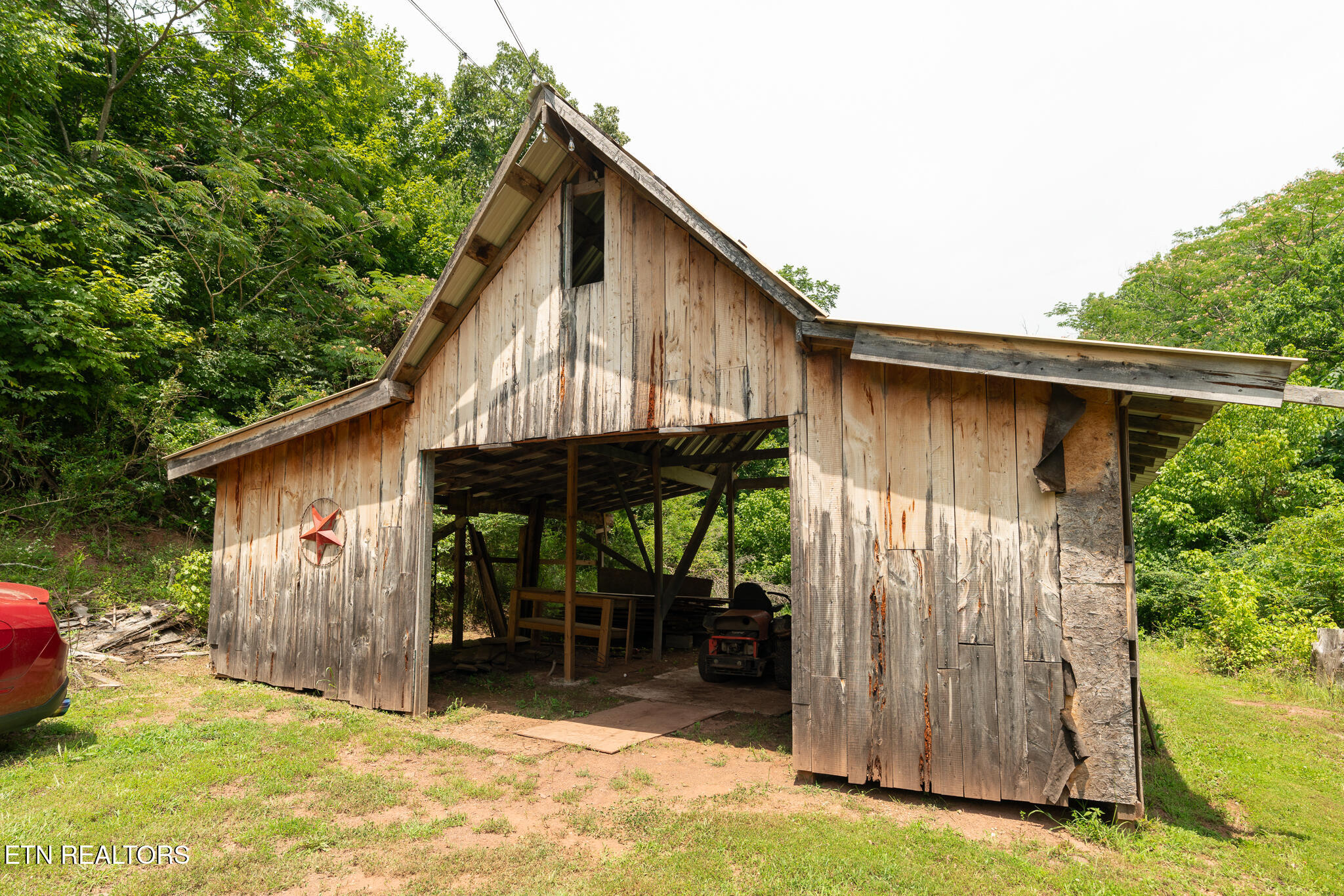 7724 Hodges Ferry Road Knoxville TN 37920