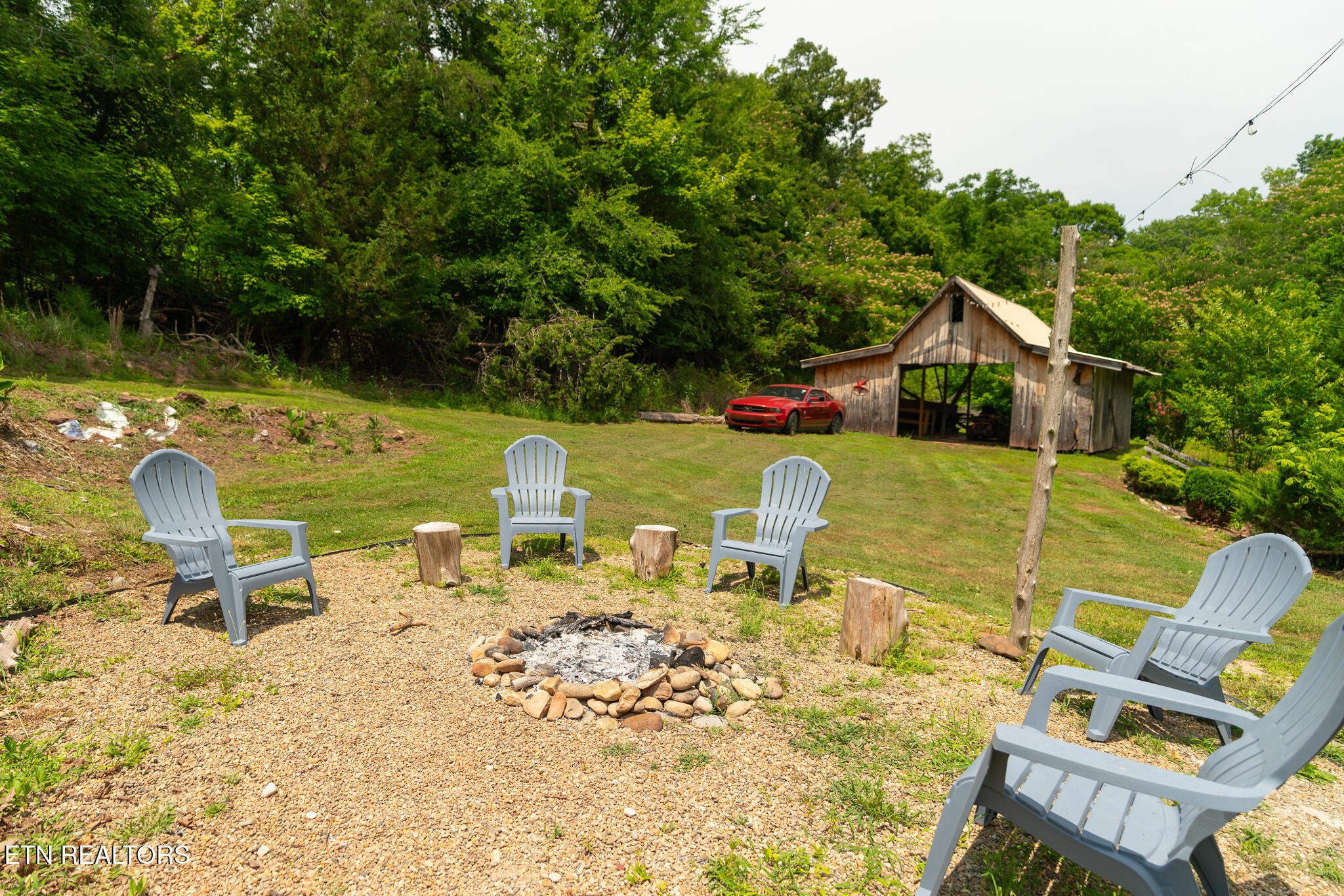 7724 Hodges Ferry Road Knoxville TN 37920