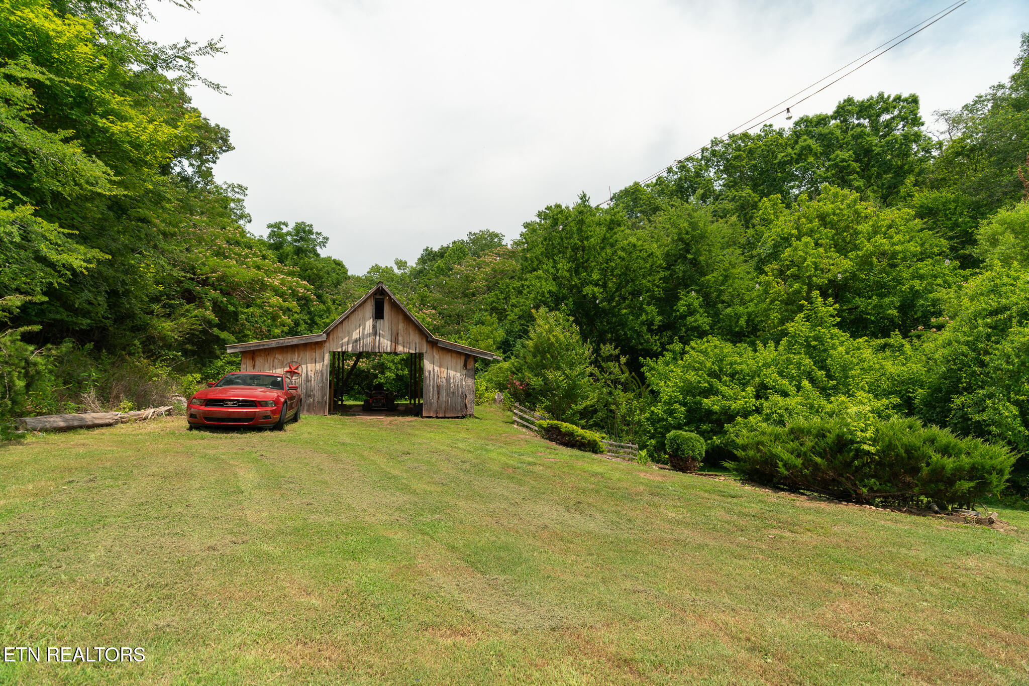 7724 Hodges Ferry Road Knoxville TN 37920