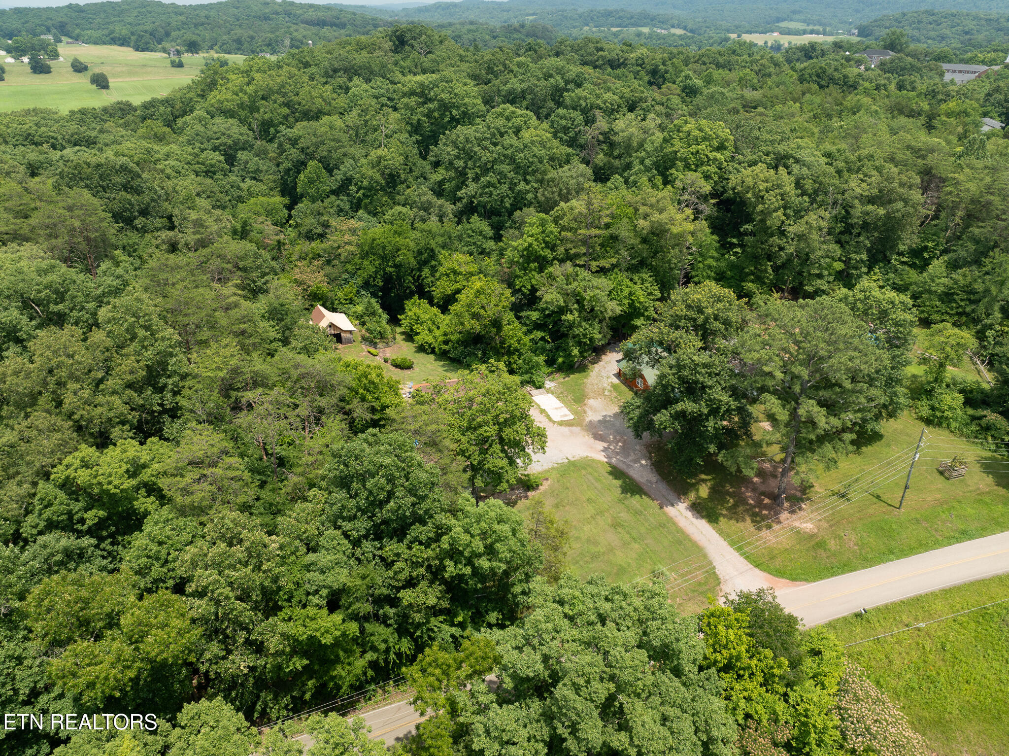 7724 Hodges Ferry Road Knoxville TN 37920