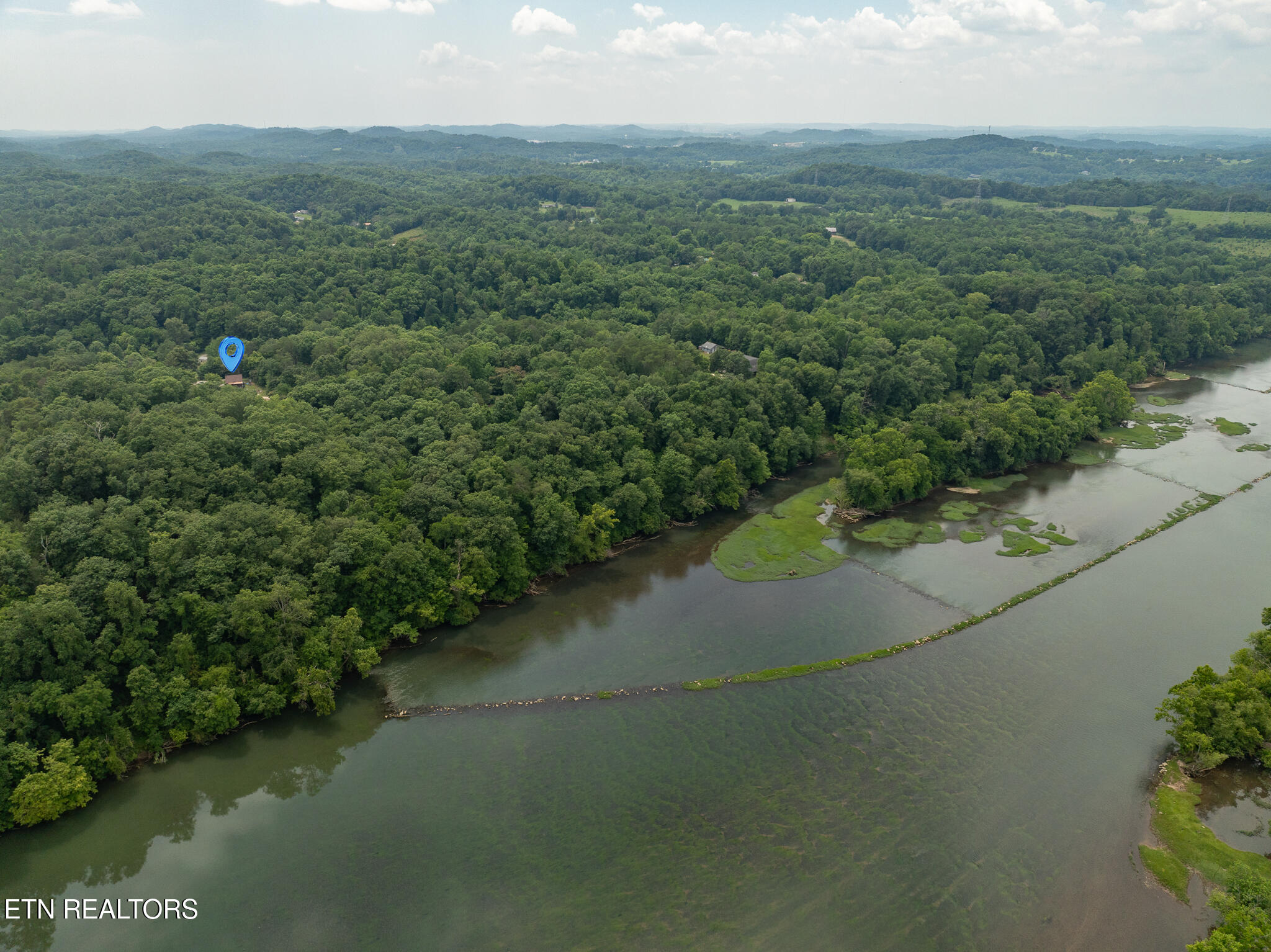 7724 Hodges Ferry Road Knoxville TN 37920