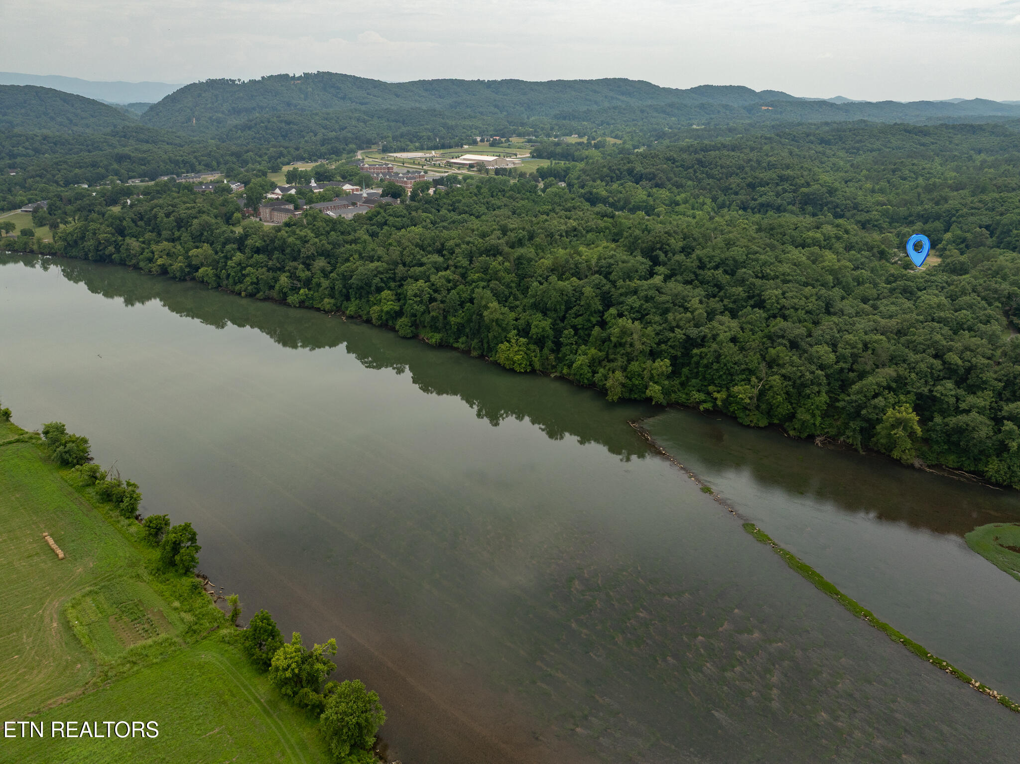 7724 Hodges Ferry Road Knoxville TN 37920