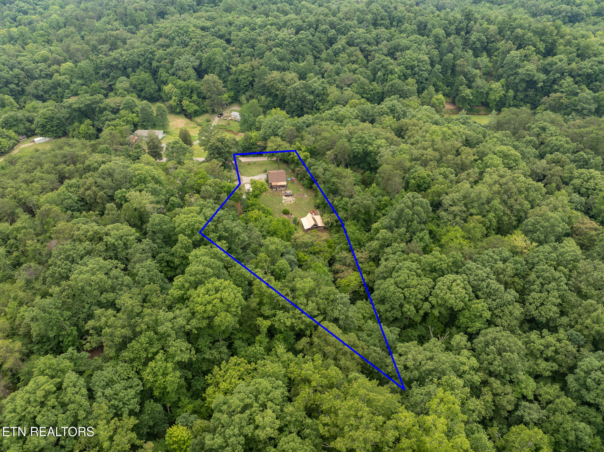 7724 Hodges Ferry Road Knoxville TN 37920