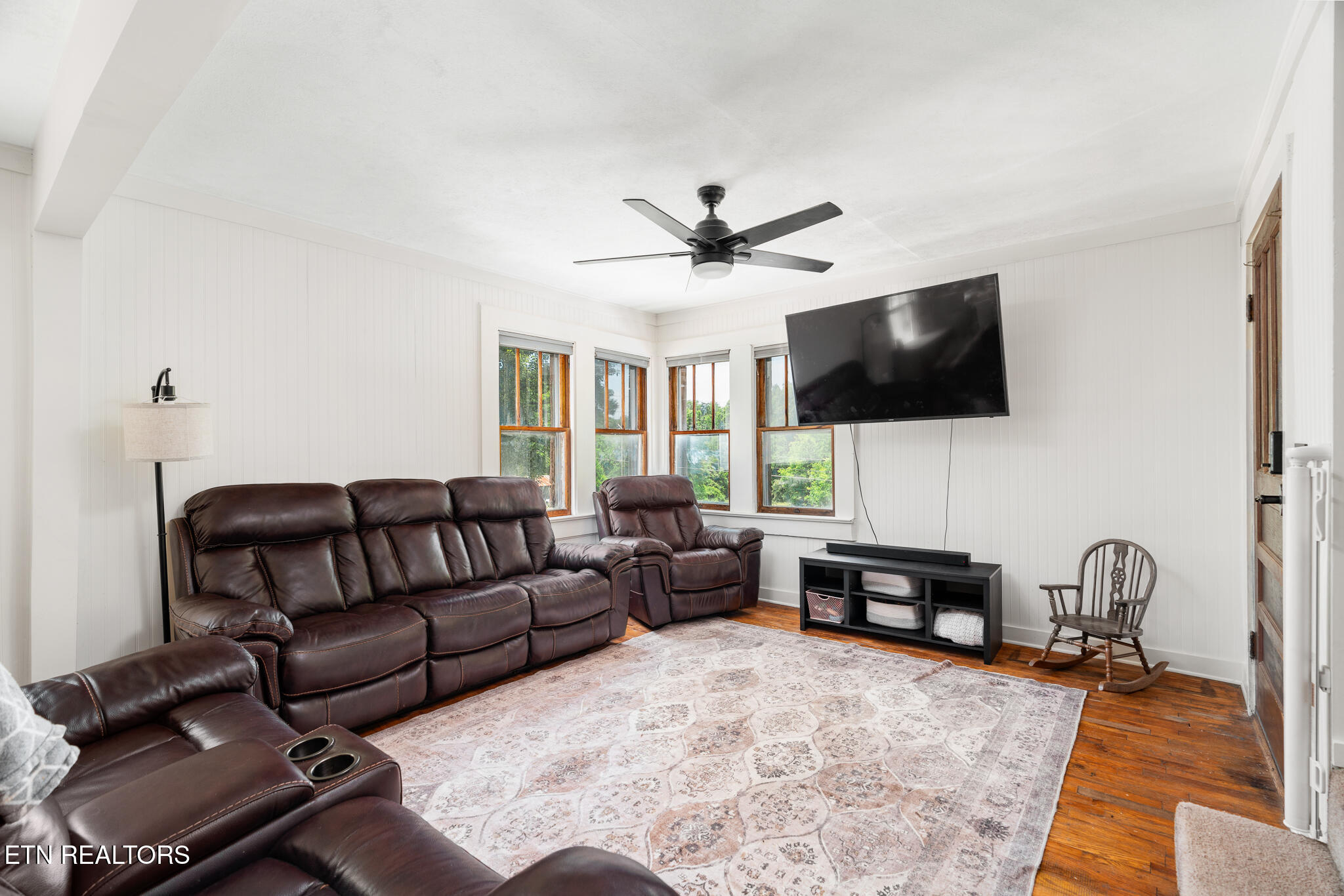 7724 Hodges Ferry Road Knoxville TN 37920