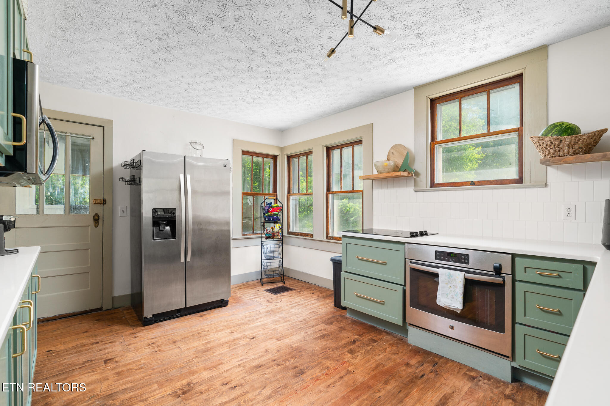 7724 Hodges Ferry Road Knoxville TN 37920