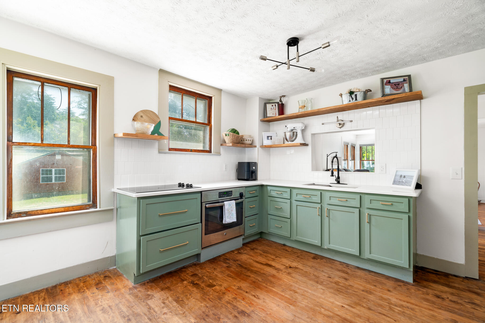 7724 Hodges Ferry Road Knoxville TN 37920