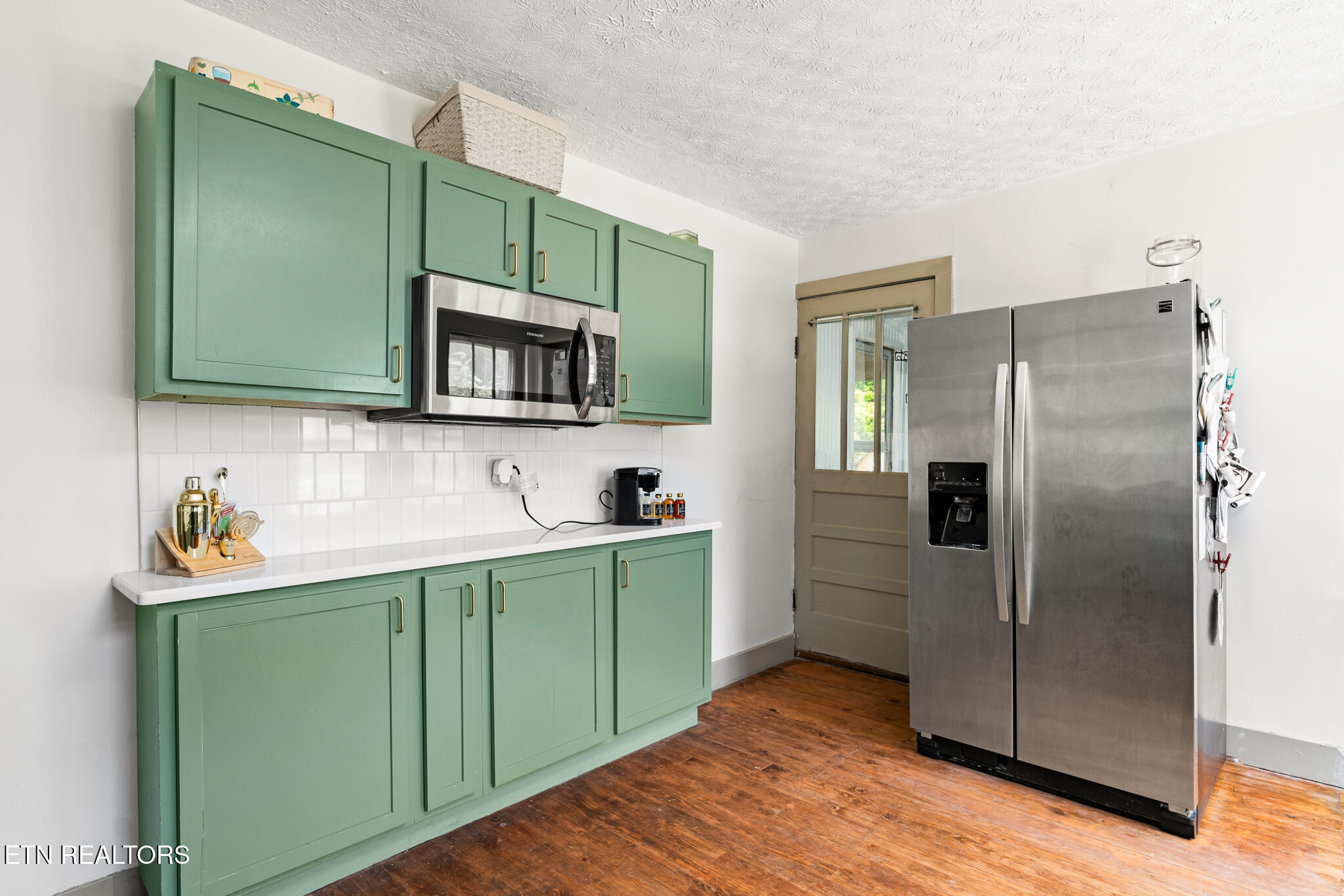 7724 Hodges Ferry Road Knoxville TN 37920