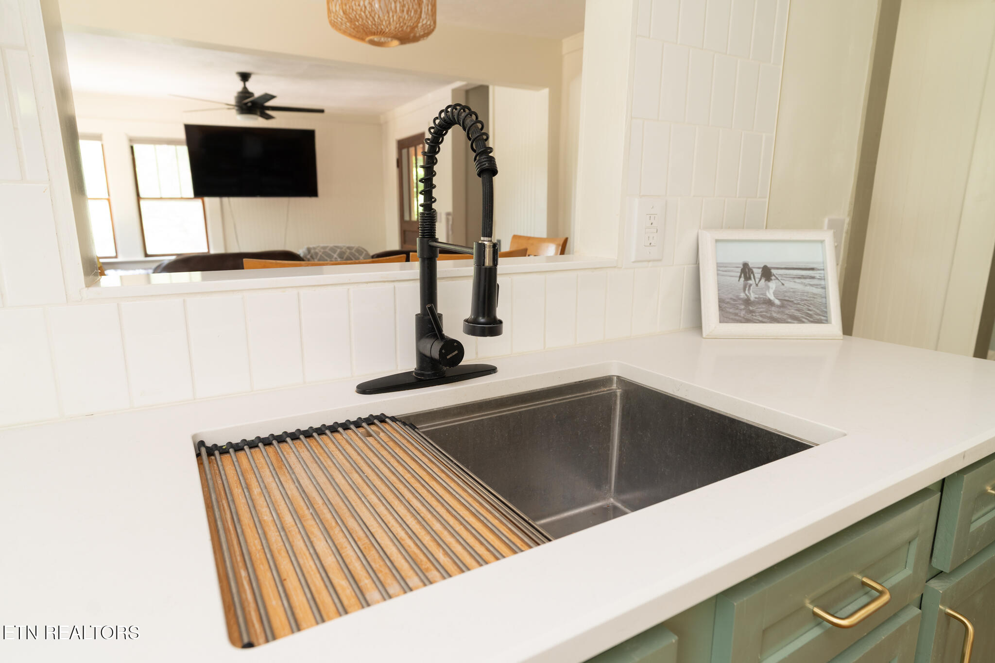 7724 Hodges Ferry Road Knoxville TN 37920