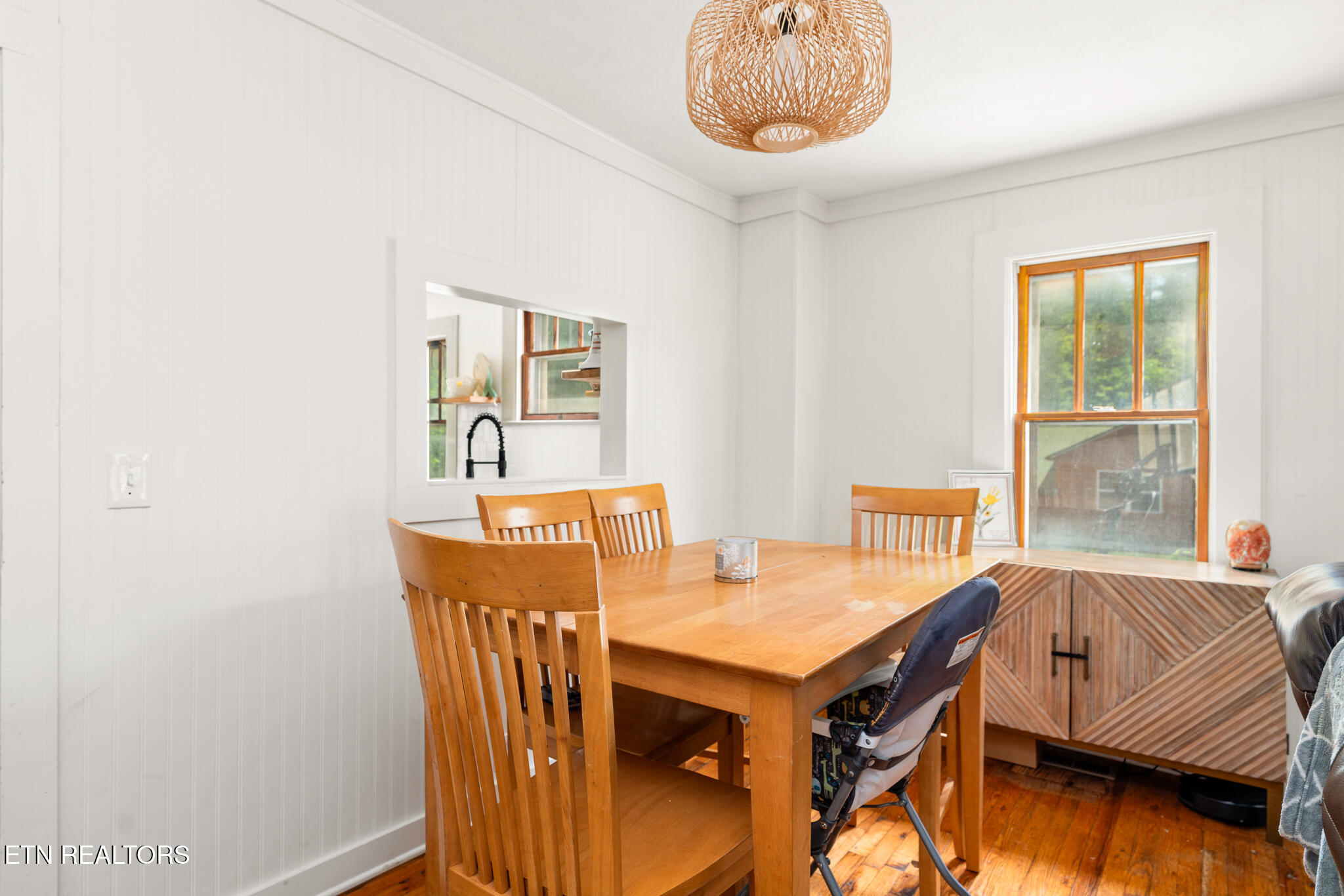 7724 Hodges Ferry Road Knoxville TN 37920