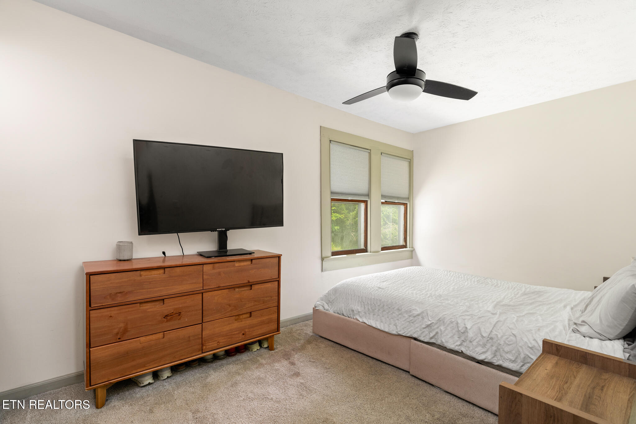 7724 Hodges Ferry Road Knoxville TN 37920