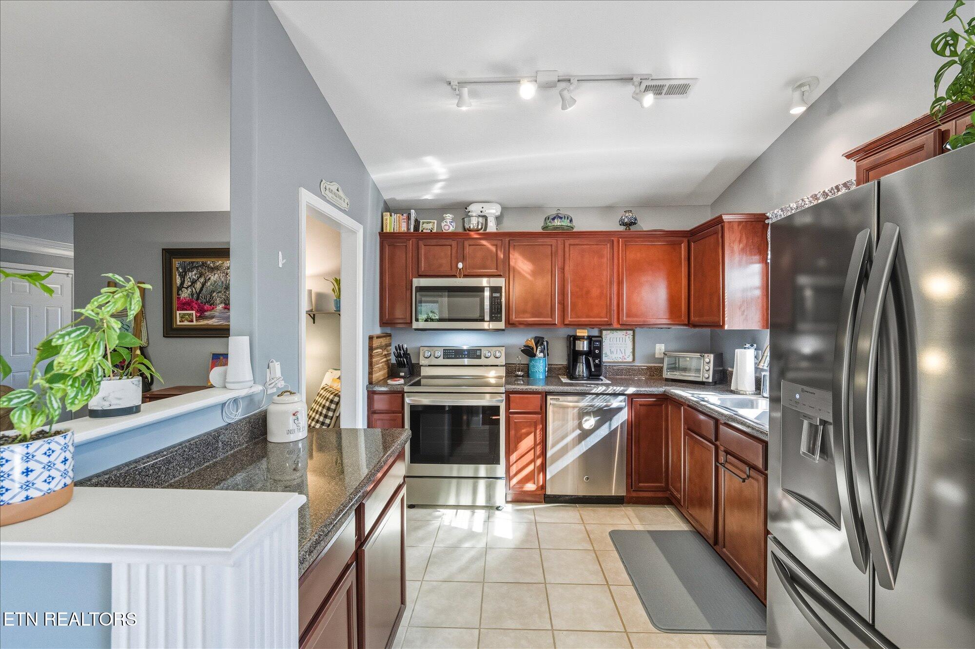 7731 Cooper Meadows Lane Knoxville TN 37938