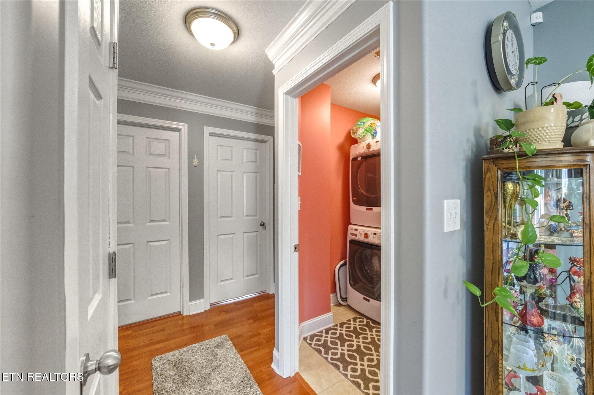 7731 Cooper Meadows Lane Knoxville TN 37938