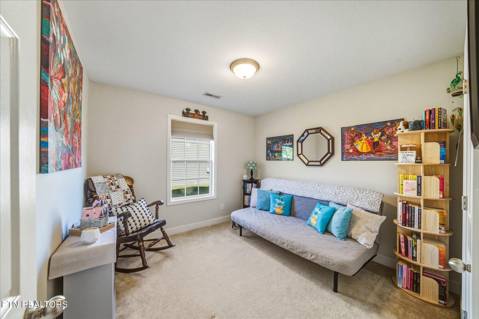 7731 Cooper Meadows Lane Knoxville TN 37938