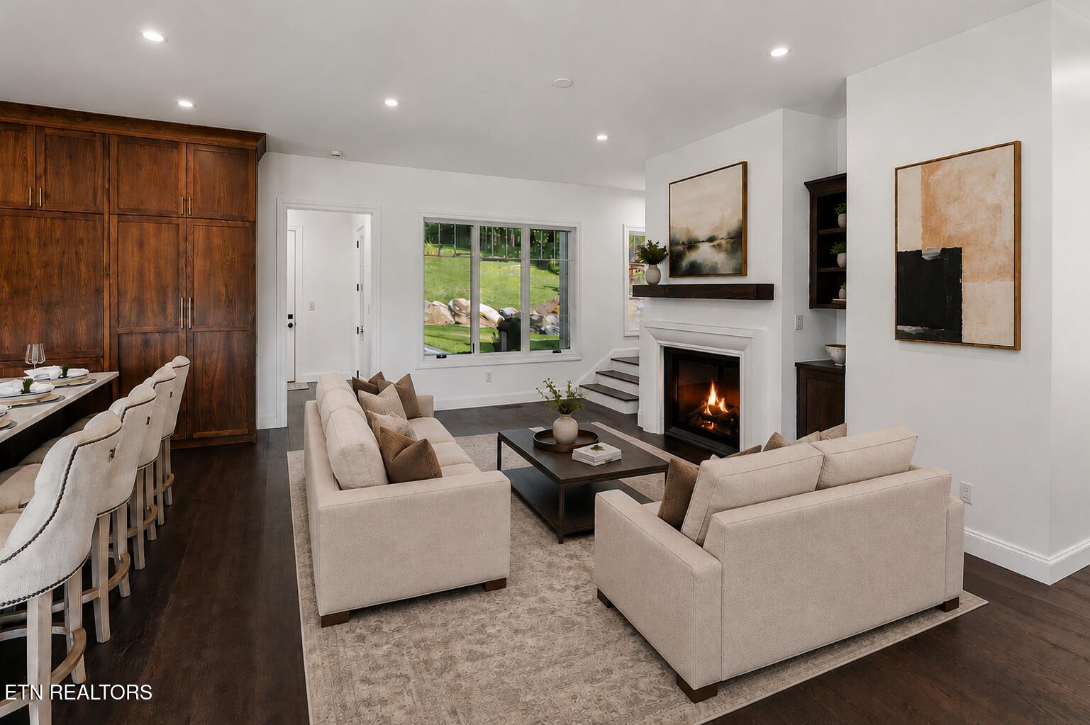 1521 Cherokee Boulevard Knoxville TN 37919