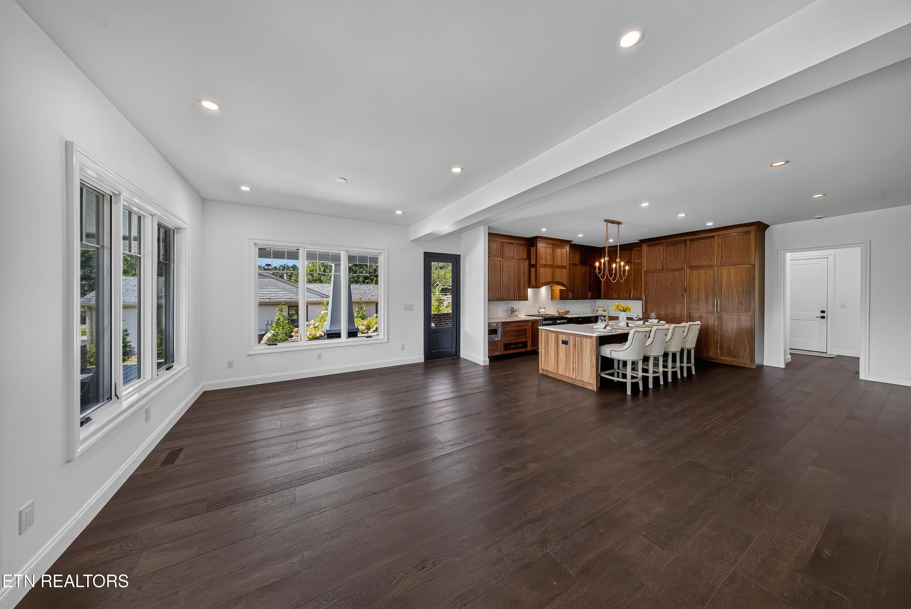 1521 Cherokee Boulevard Knoxville TN 37919