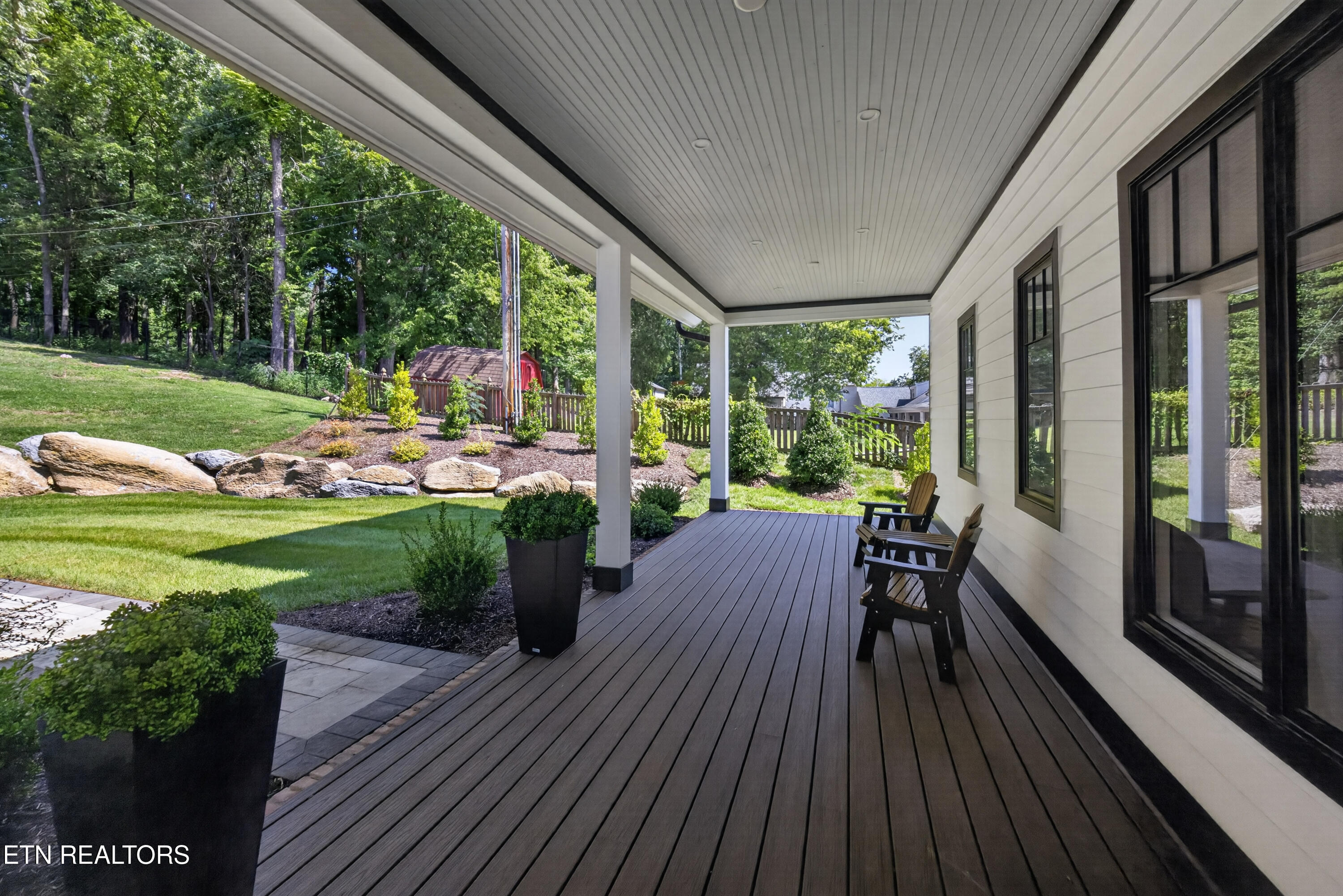 1521 Cherokee Boulevard Knoxville TN 37919