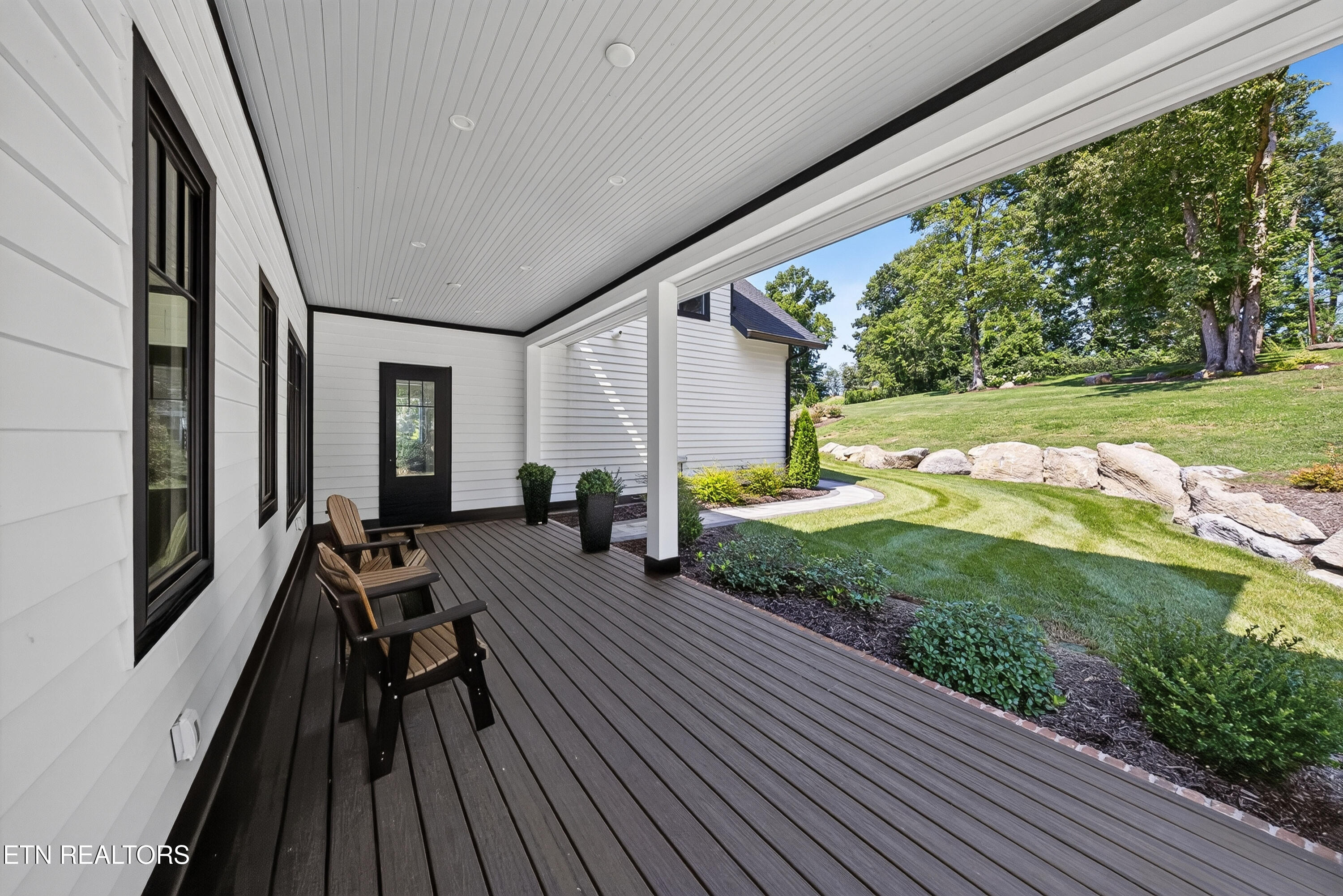1521 Cherokee Boulevard Knoxville TN 37919