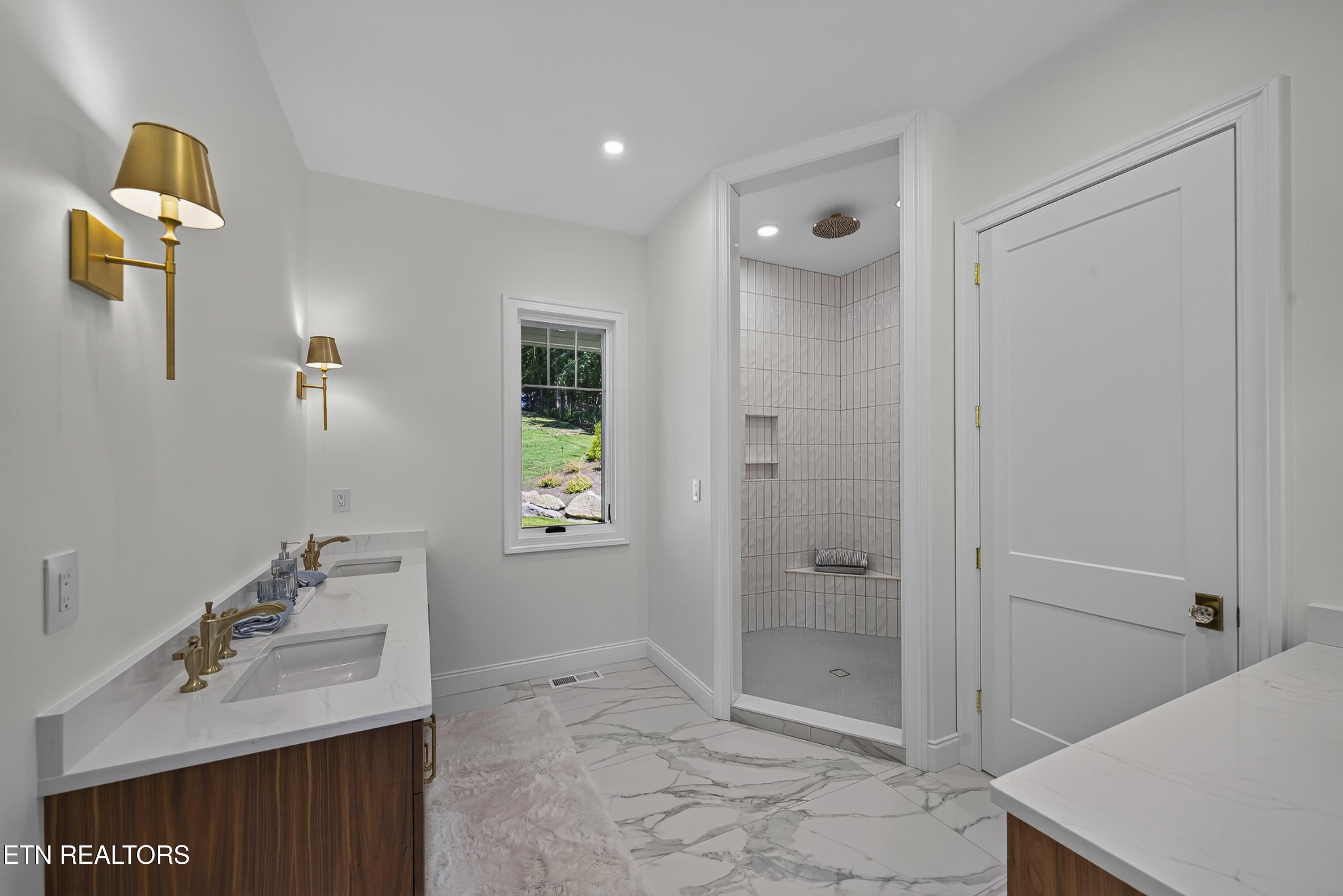 1521 Cherokee Boulevard Knoxville TN 37919