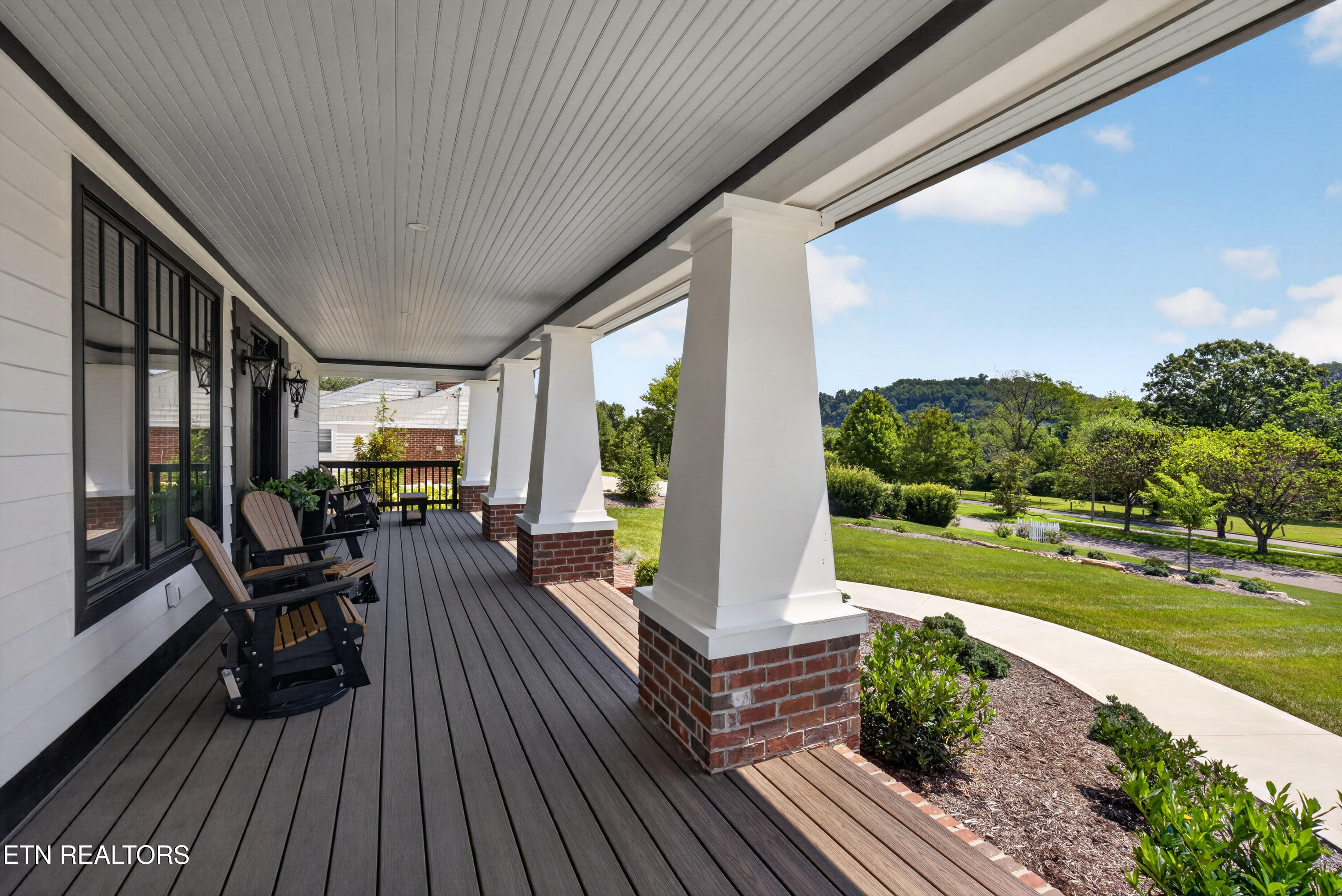 1521 Cherokee Boulevard Knoxville TN 37919