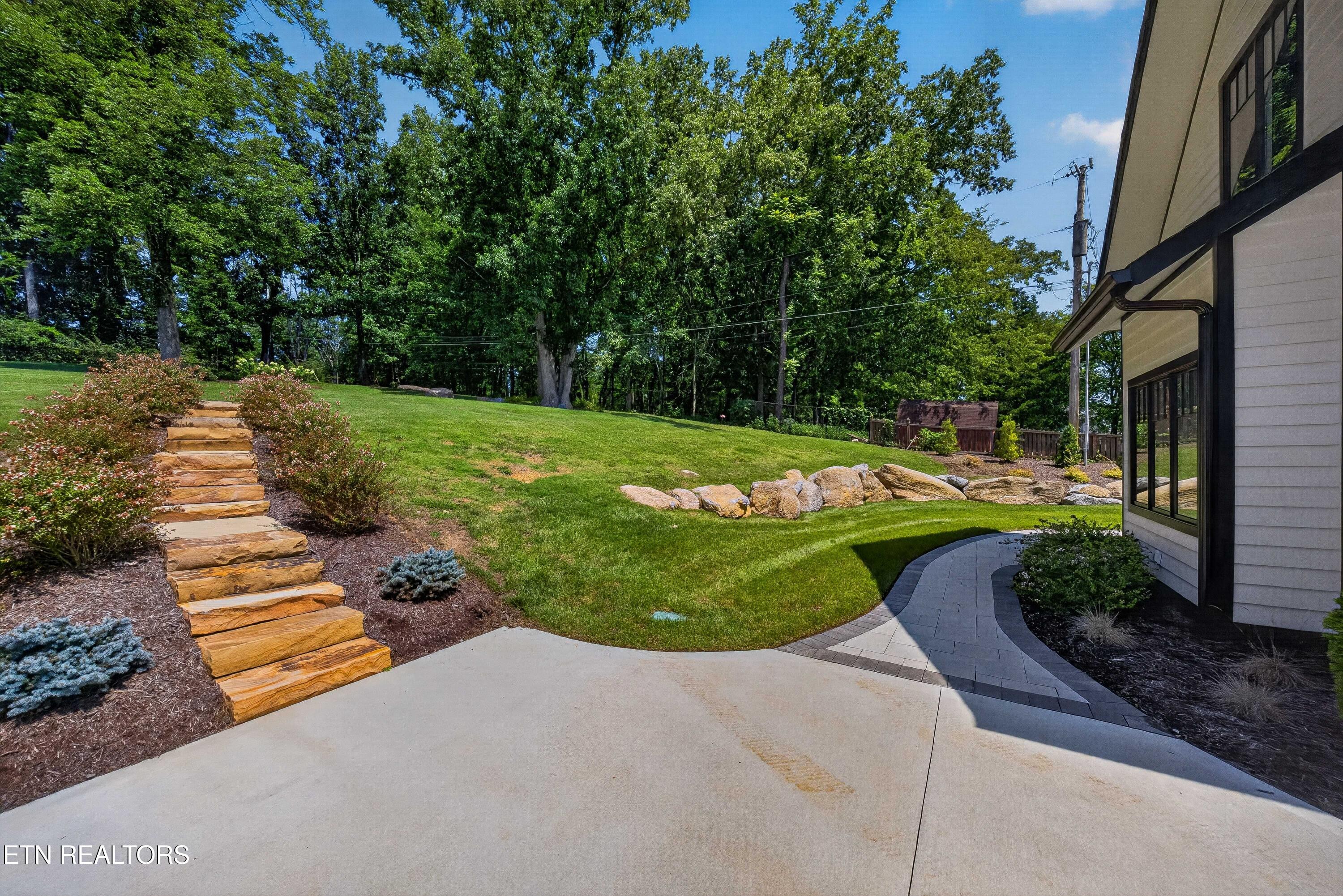 1521 Cherokee Boulevard Knoxville TN 37919