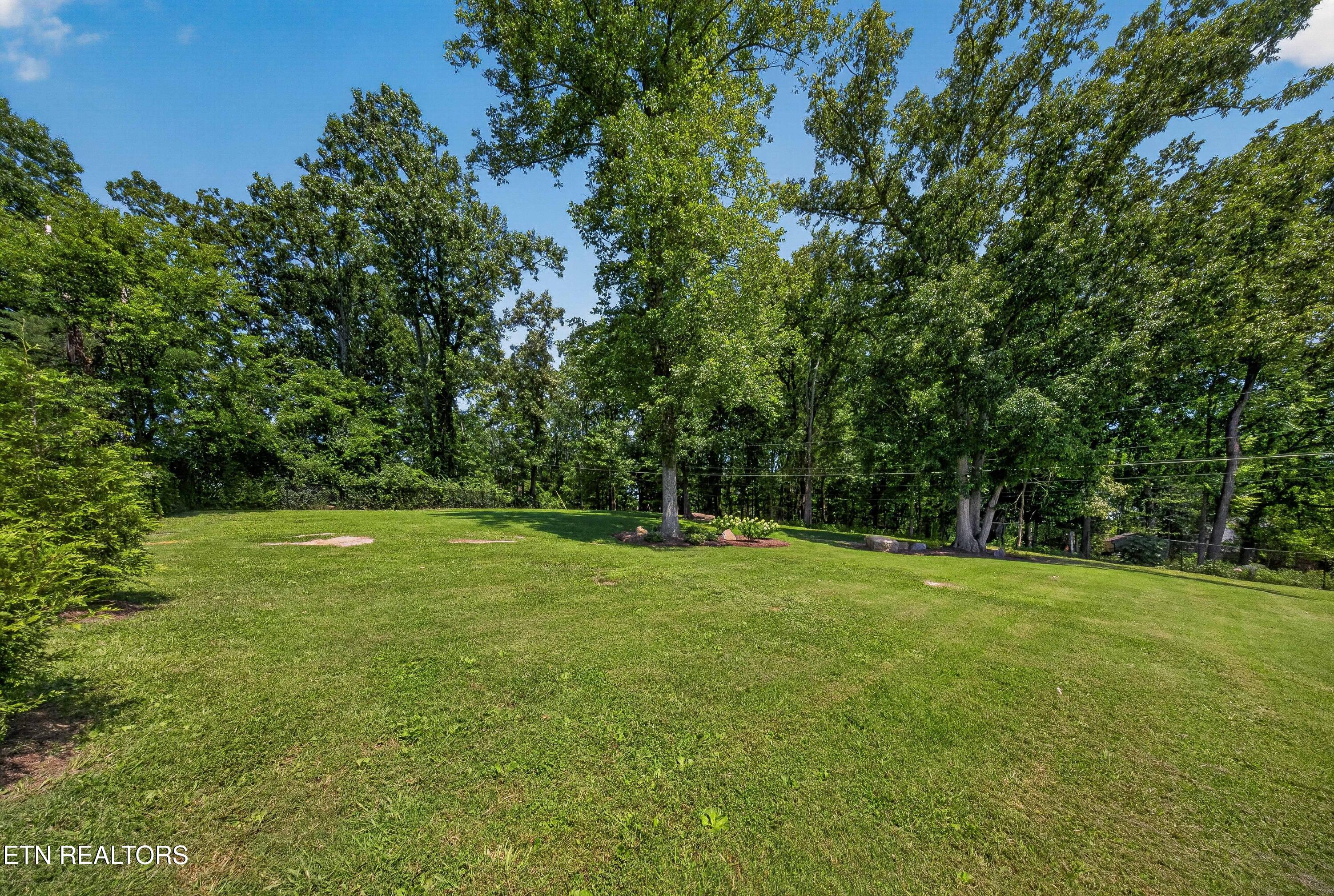1521 Cherokee Boulevard Knoxville TN 37919