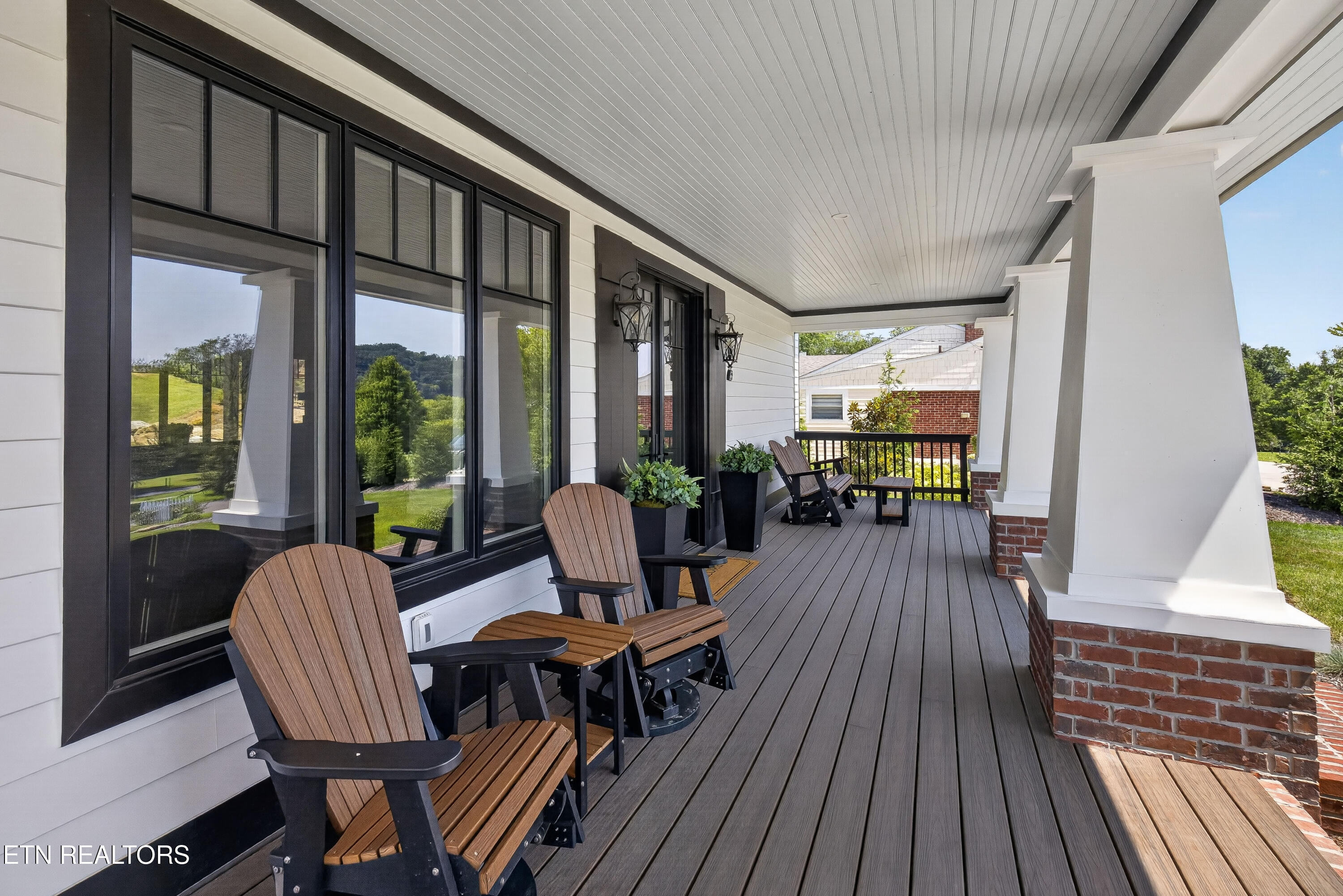 1521 Cherokee Boulevard Knoxville TN 37919