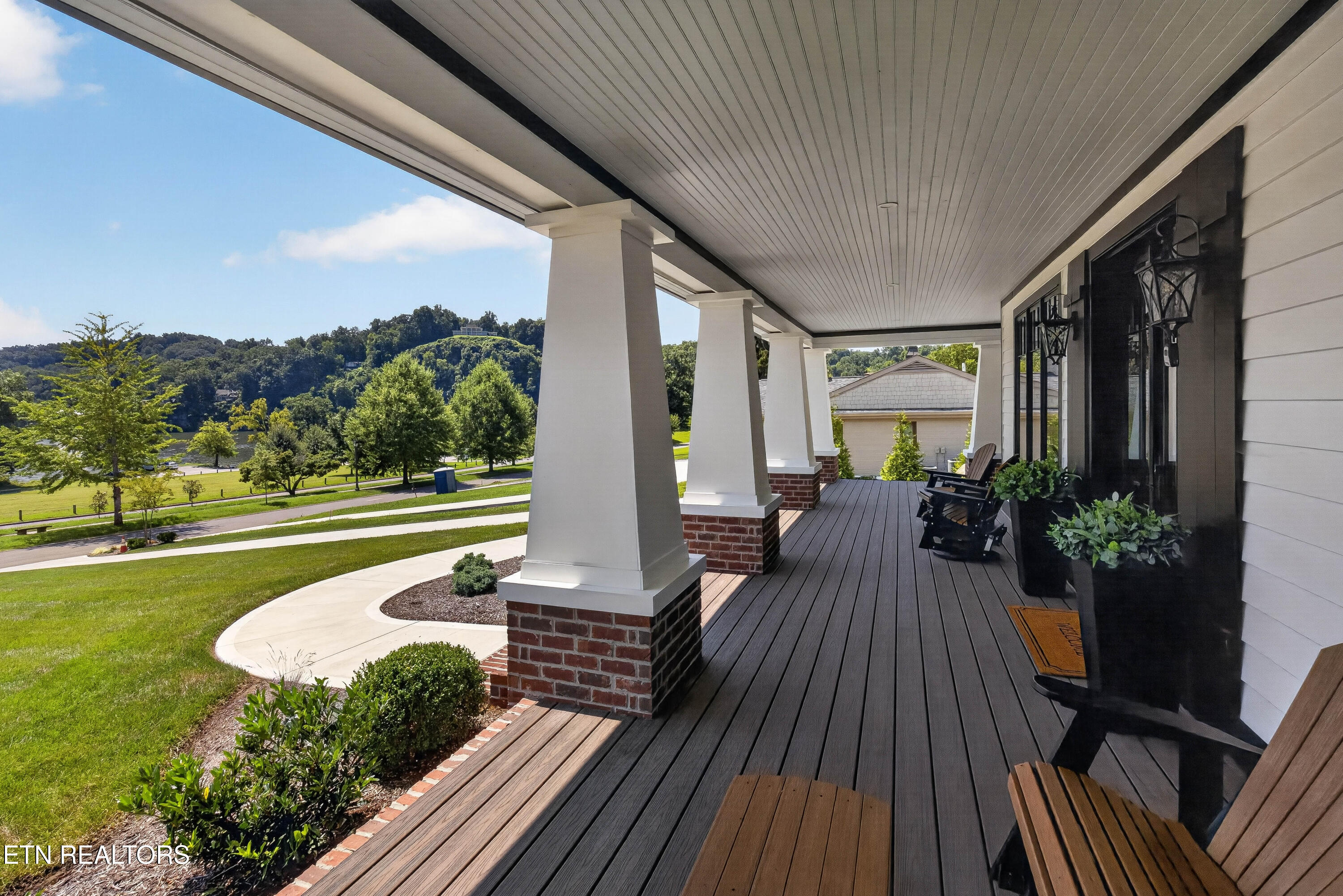 1521 Cherokee Boulevard Knoxville TN 37919