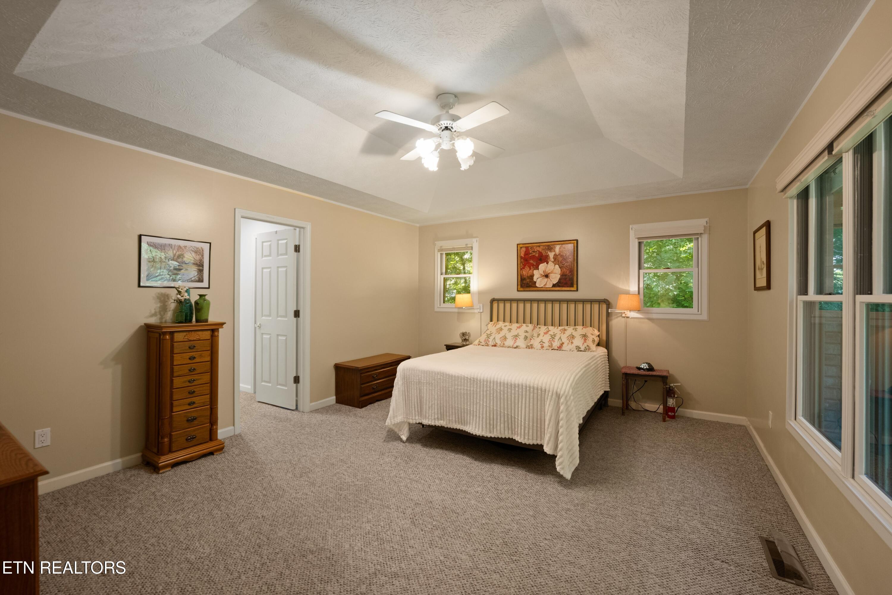 112 Cromwell Lane Crossville TN 38558