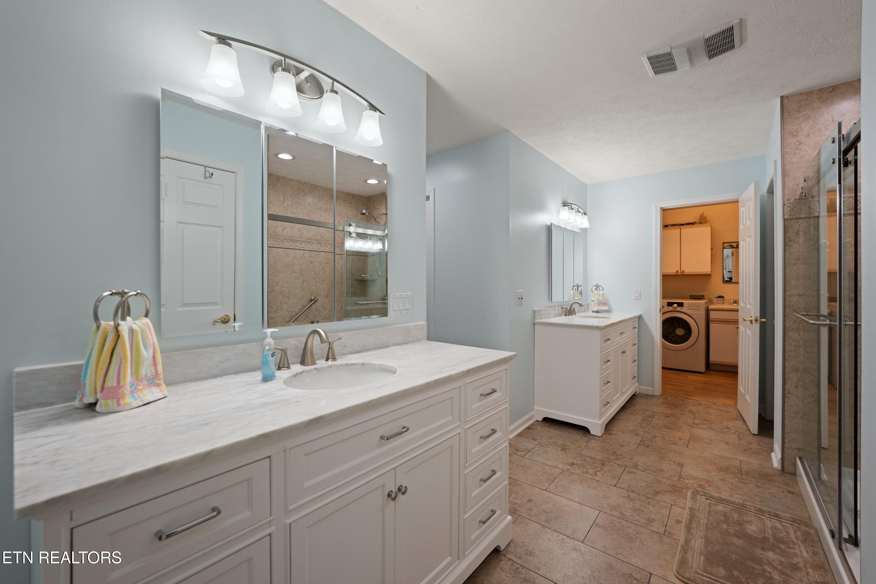 112 Cromwell Lane Crossville TN 38558