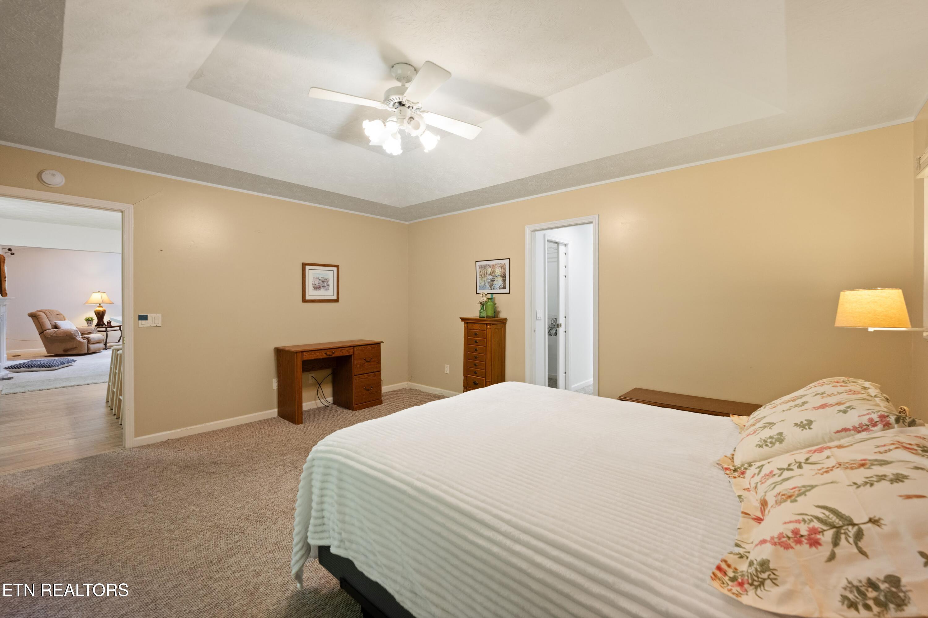 112 Cromwell Lane Crossville TN 38558
