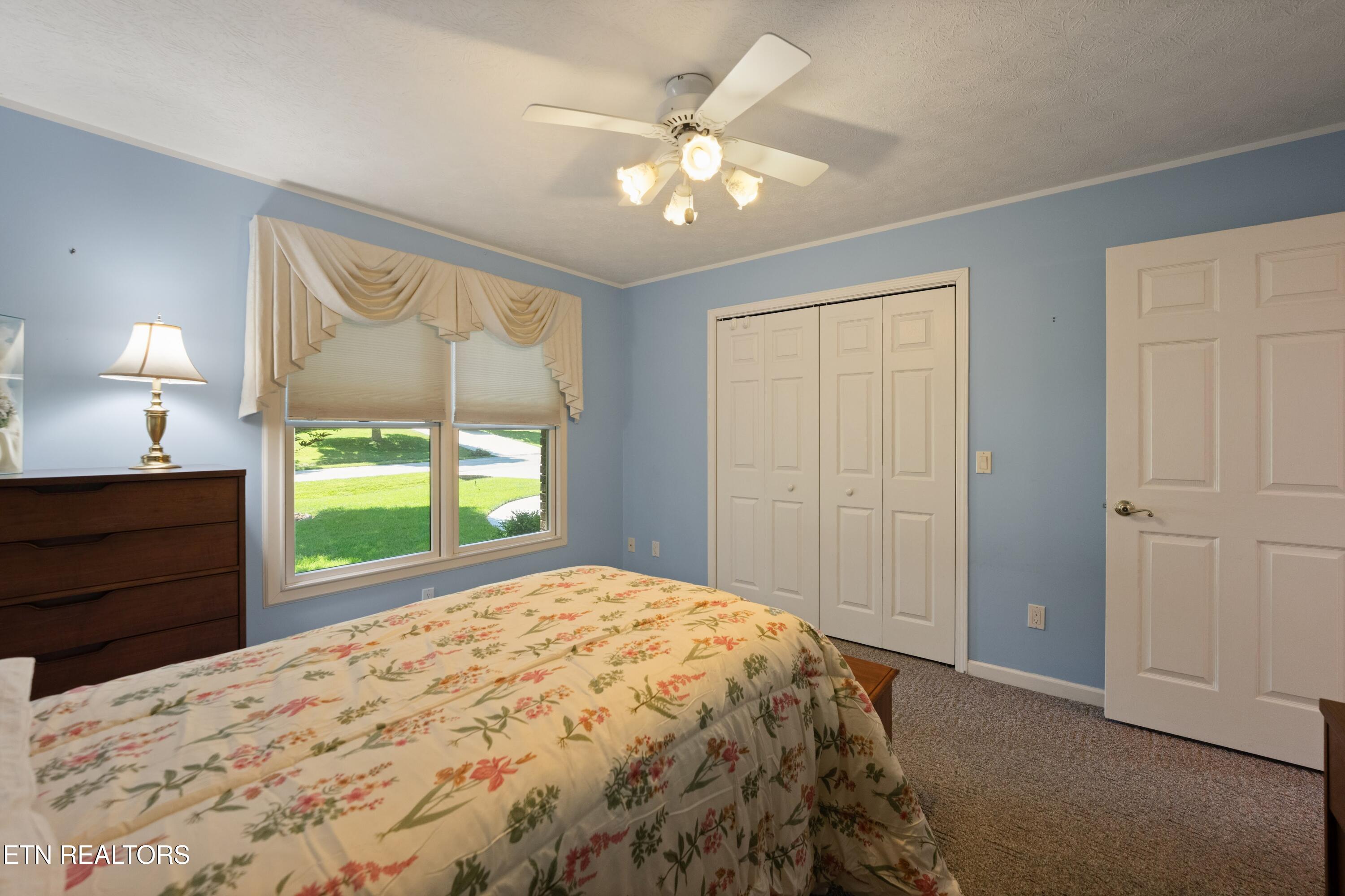 112 Cromwell Lane Crossville TN 38558