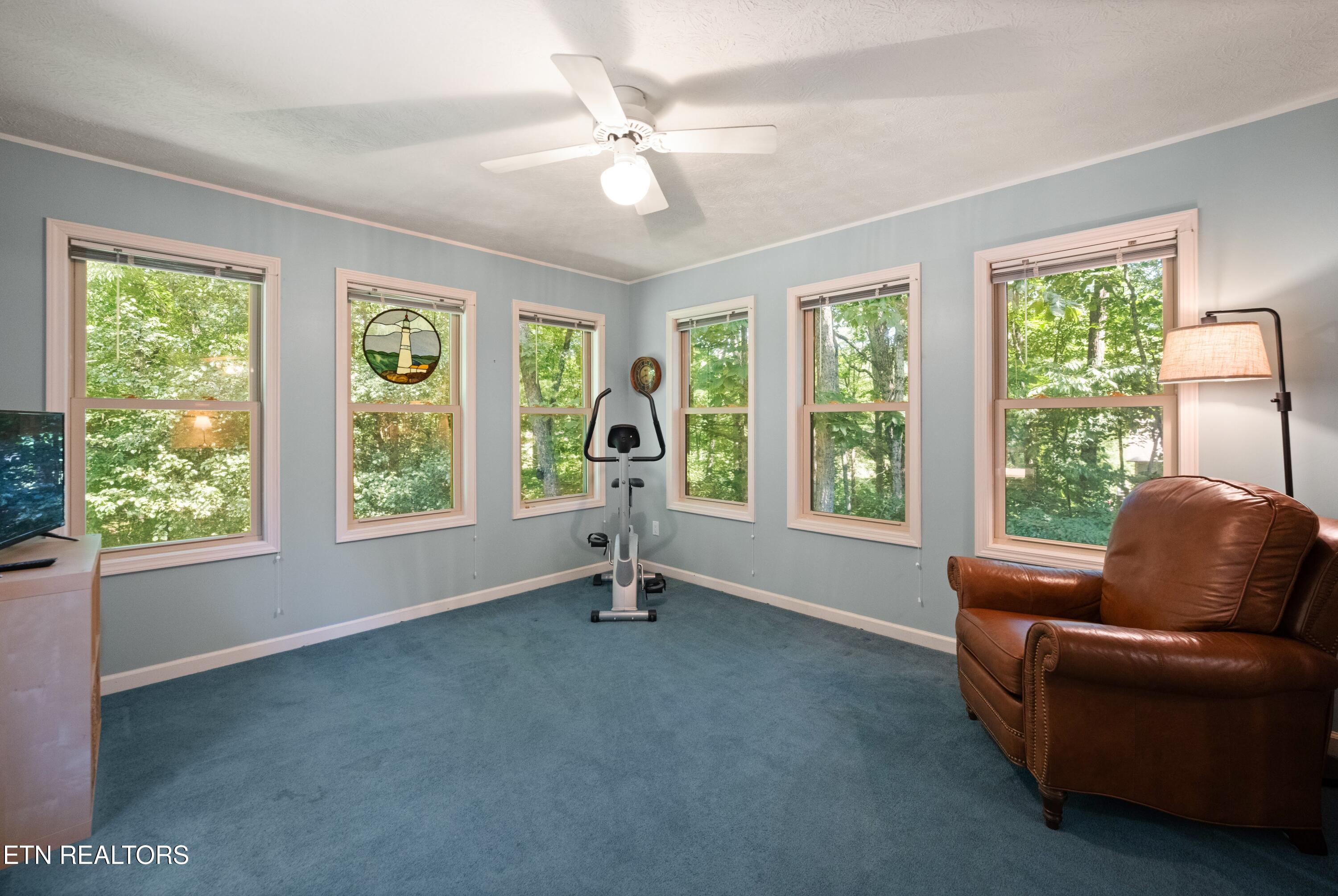 112 Cromwell Lane Crossville TN 38558