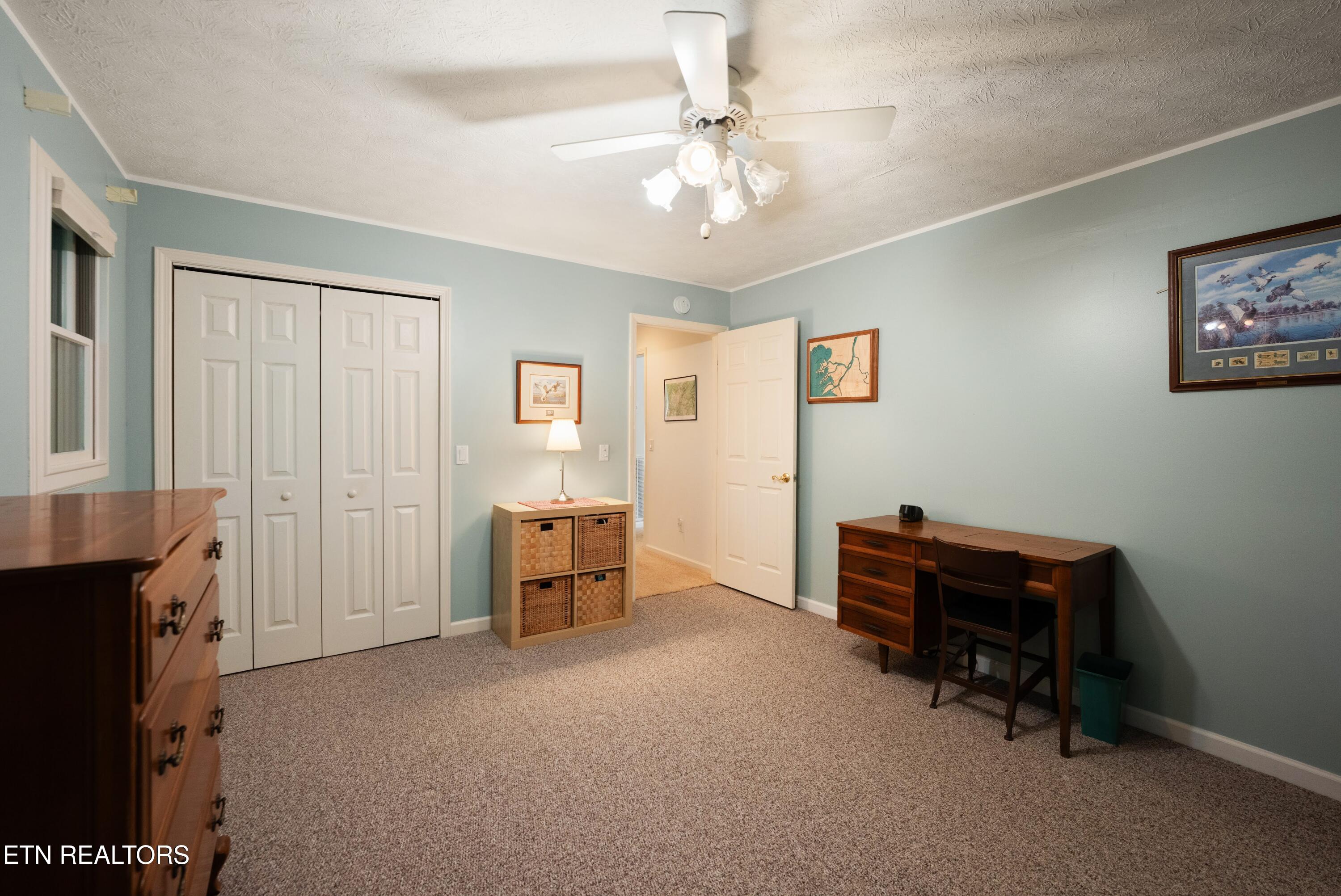 112 Cromwell Lane Crossville TN 38558