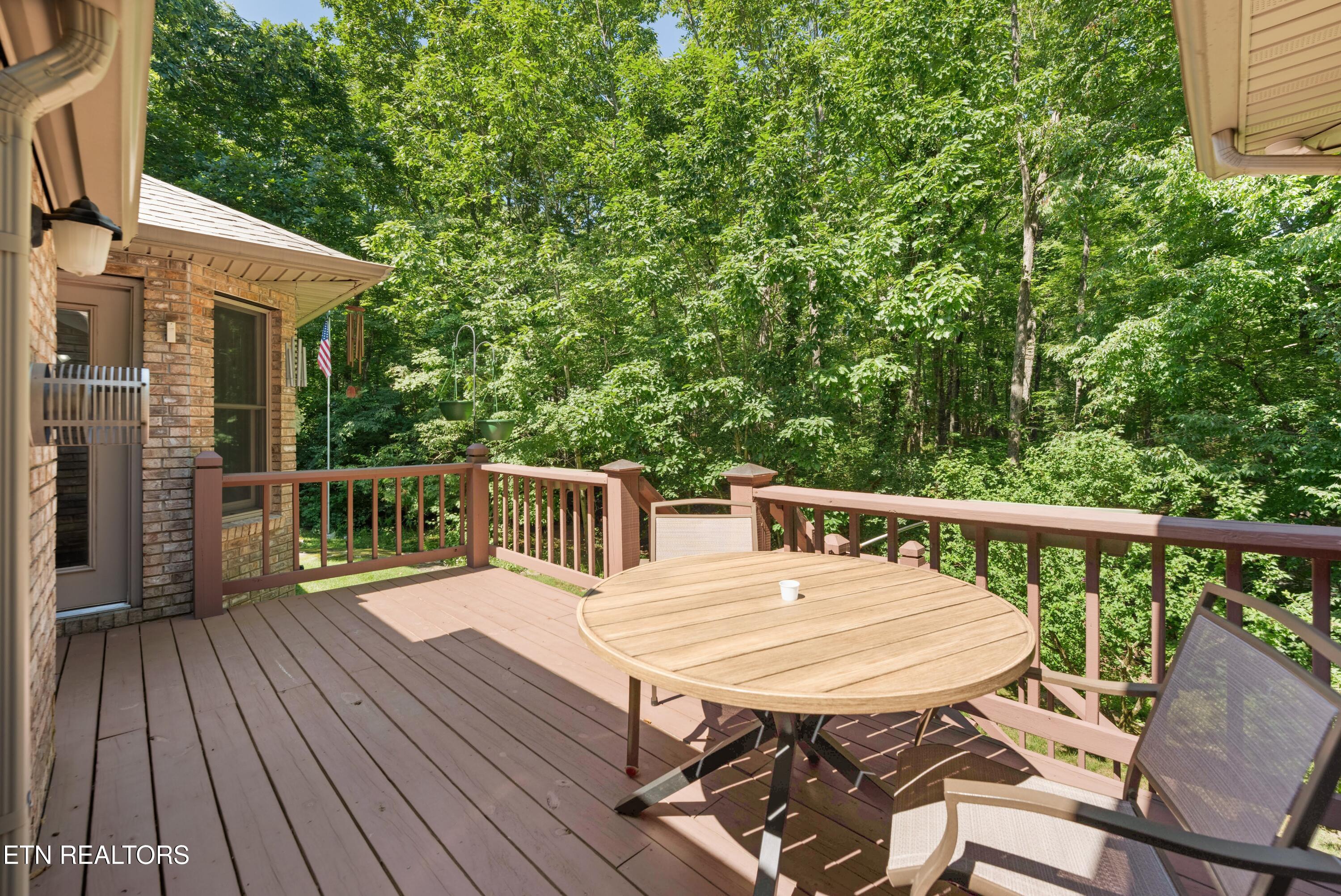 112 Cromwell Lane Crossville TN 38558