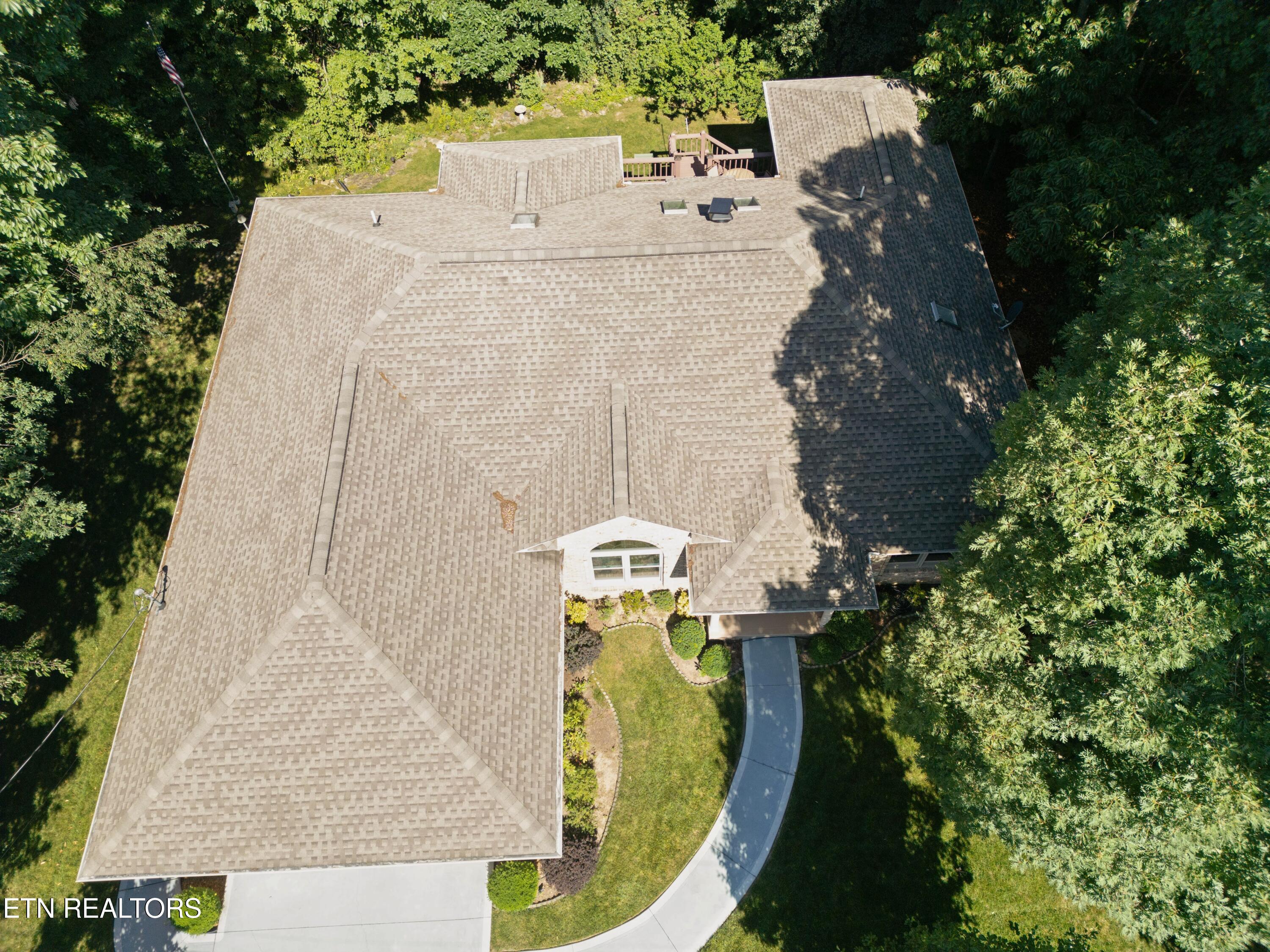 112 Cromwell Lane Crossville TN 38558