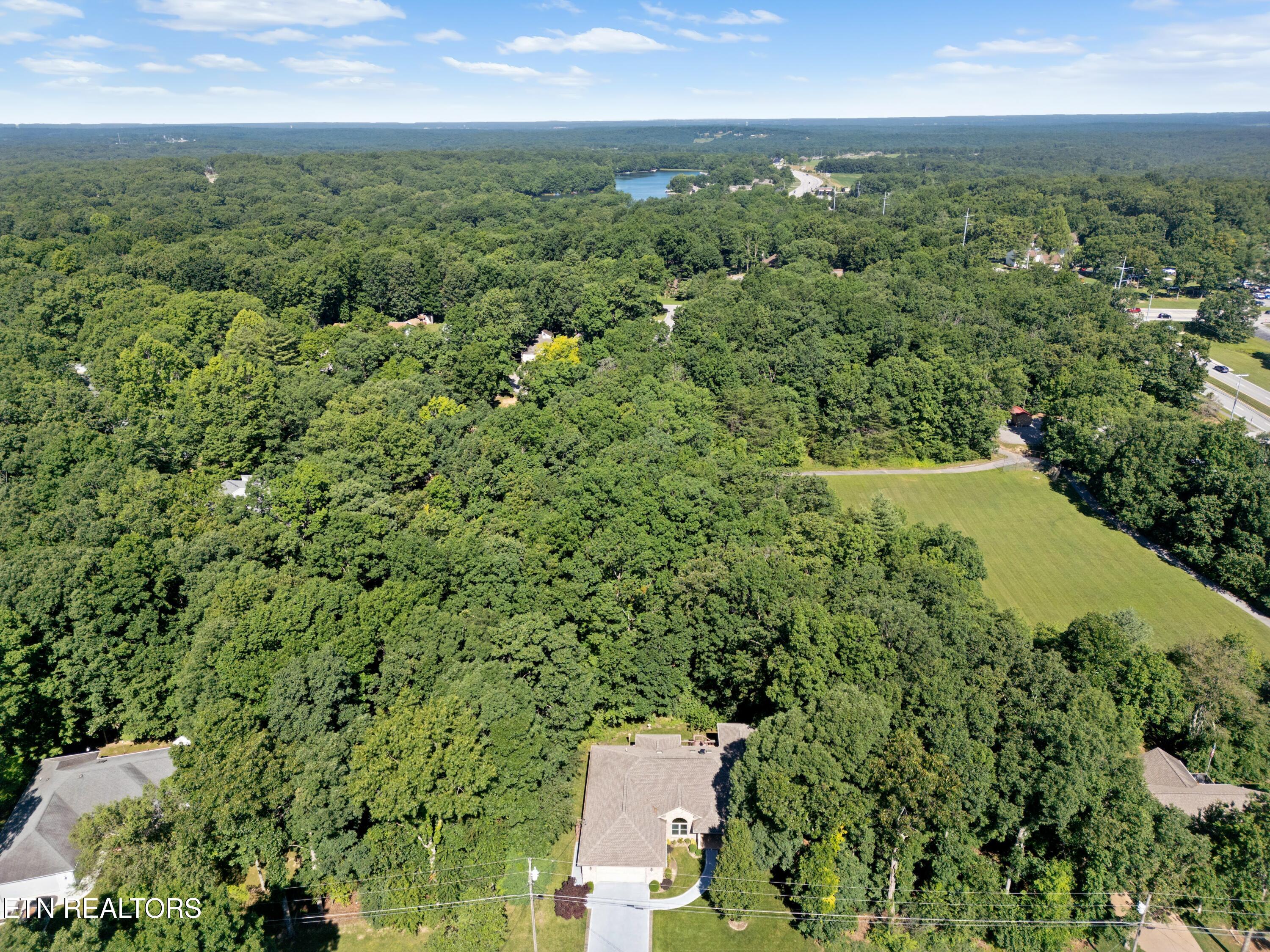 112 Cromwell Lane Crossville TN 38558