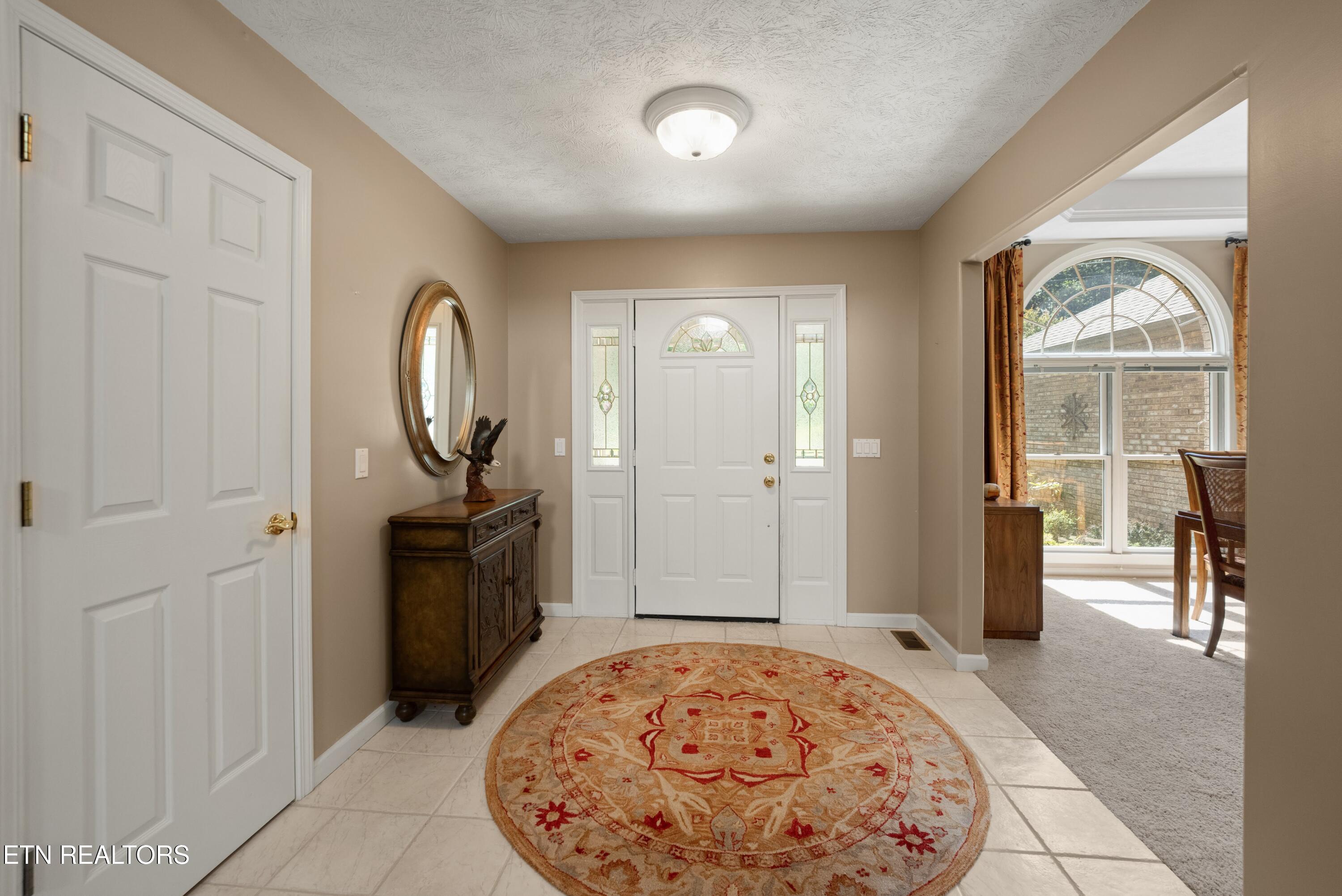 112 Cromwell Lane Crossville TN 38558