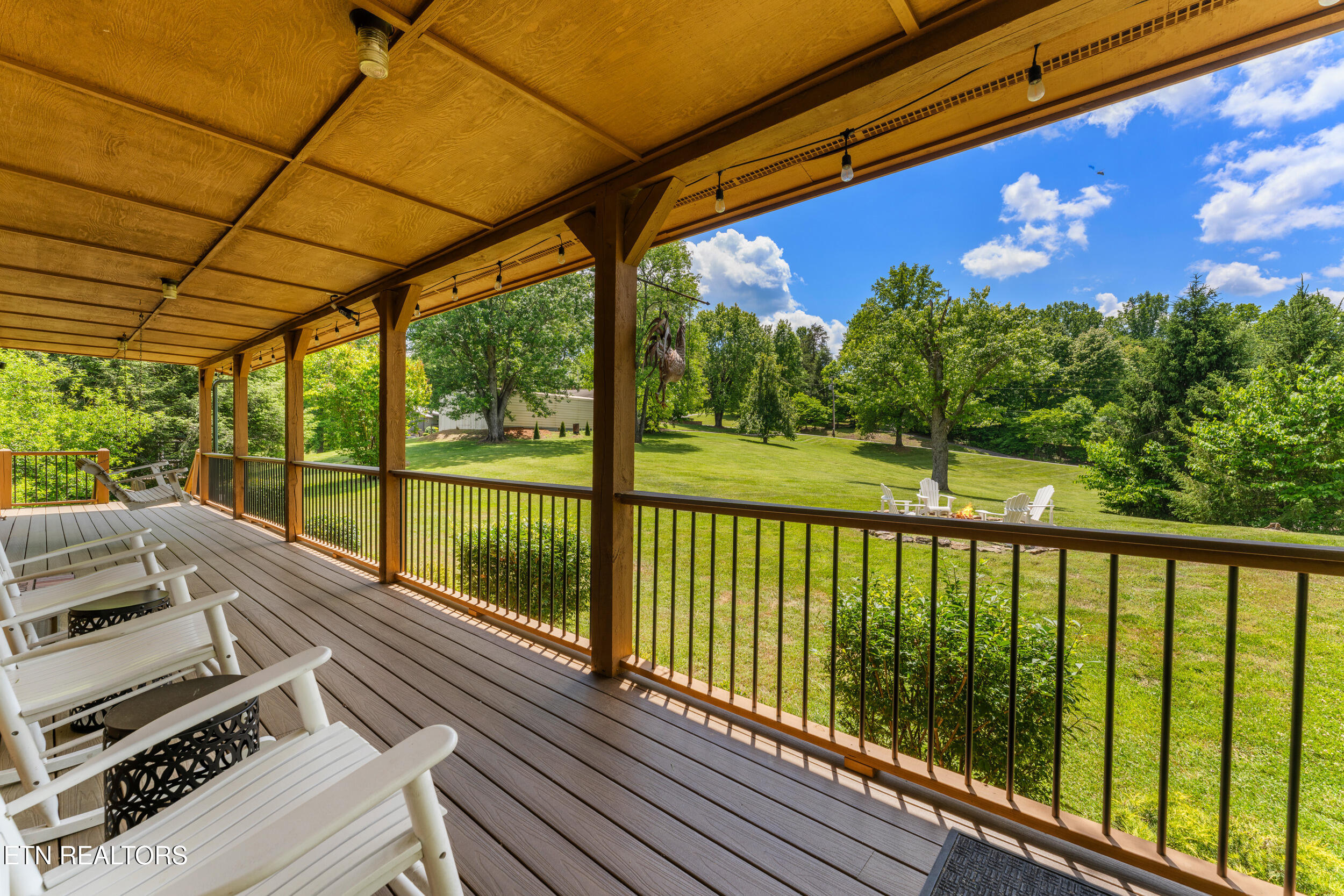 3381 Mattox Cemetery Road Sevierville TN 37862