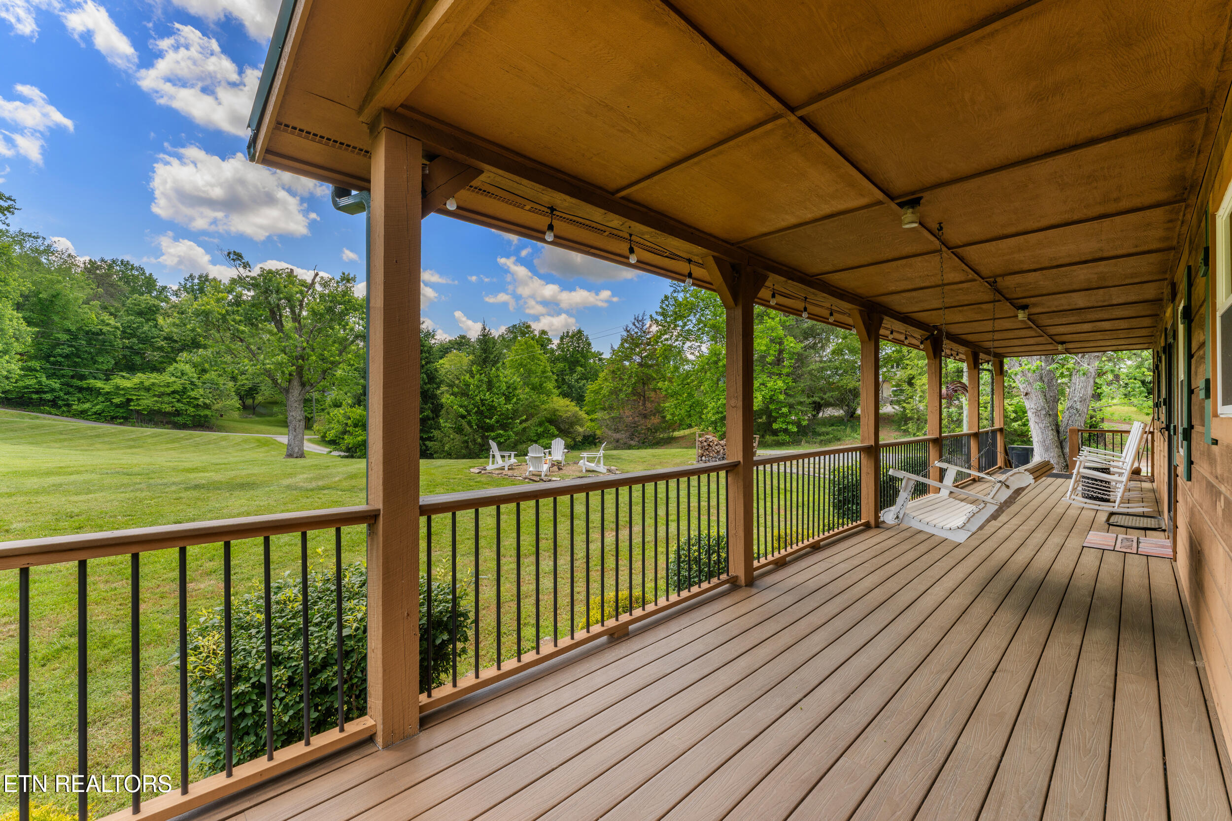 3381 Mattox Cemetery Road Sevierville TN 37862